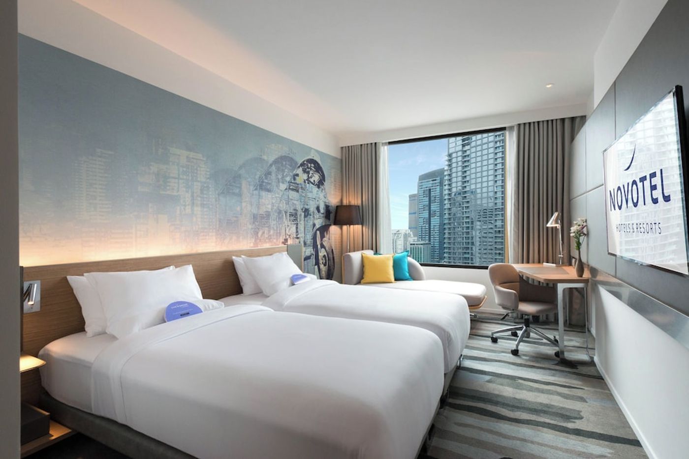 expedia-3165724-5