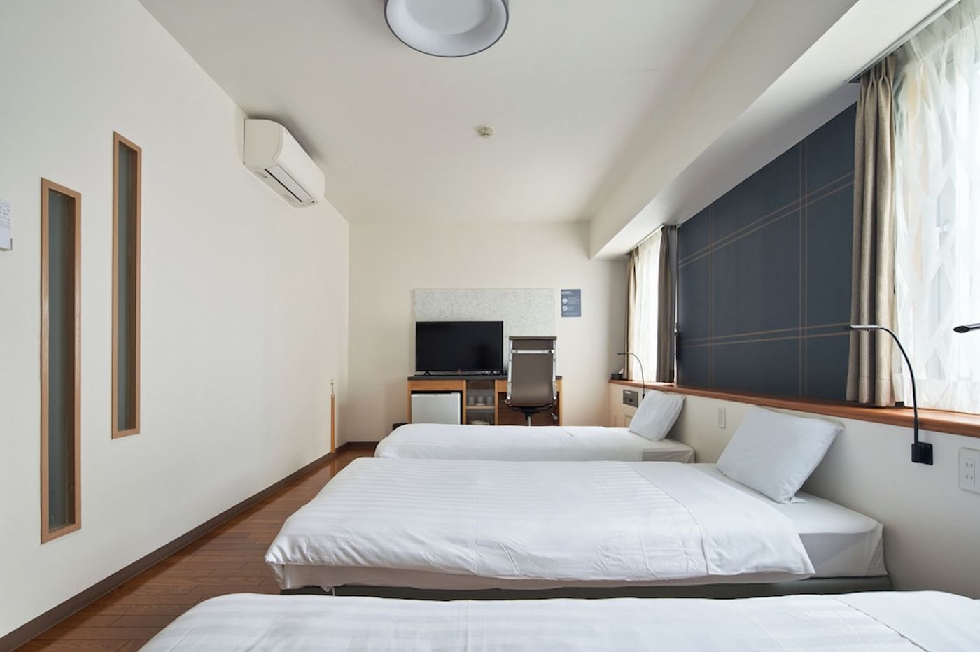 expedia-3160102-9