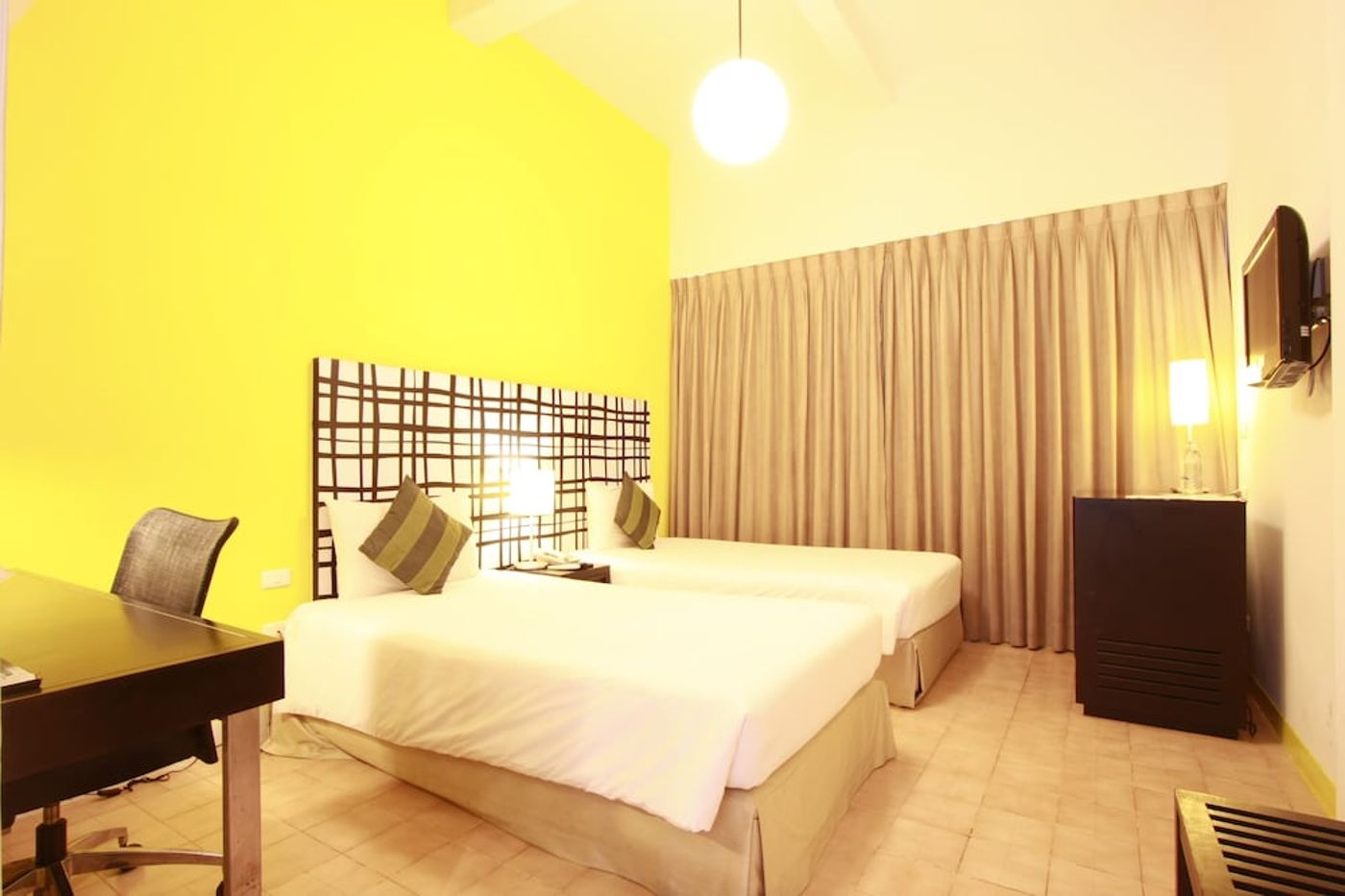 expedia-3164653-8