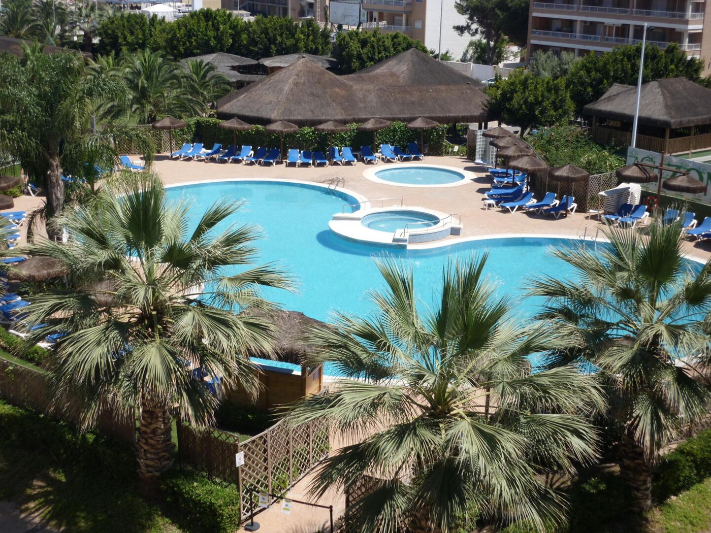 21.07.26 AGH Canet