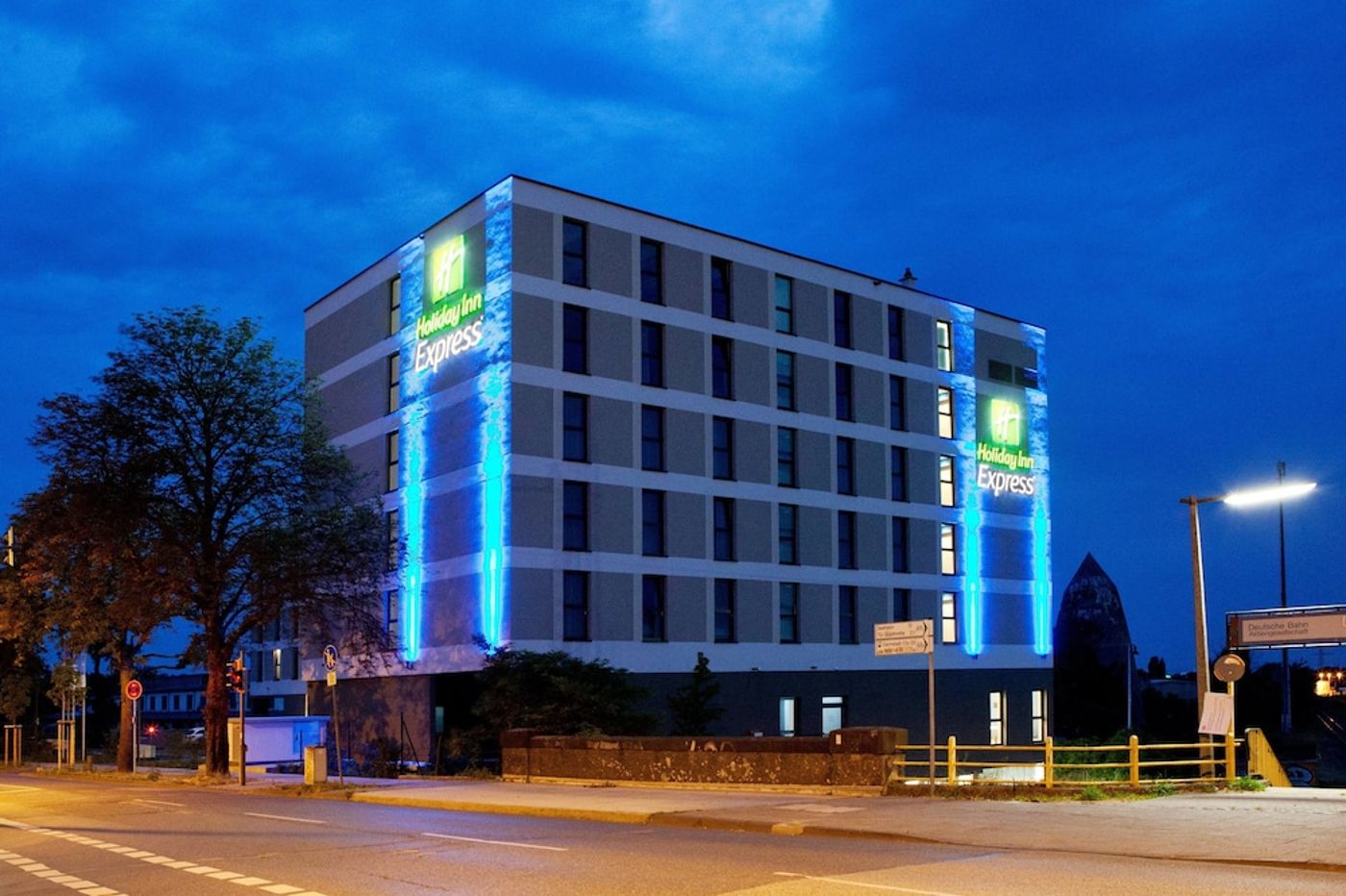 expedia-3164847-5