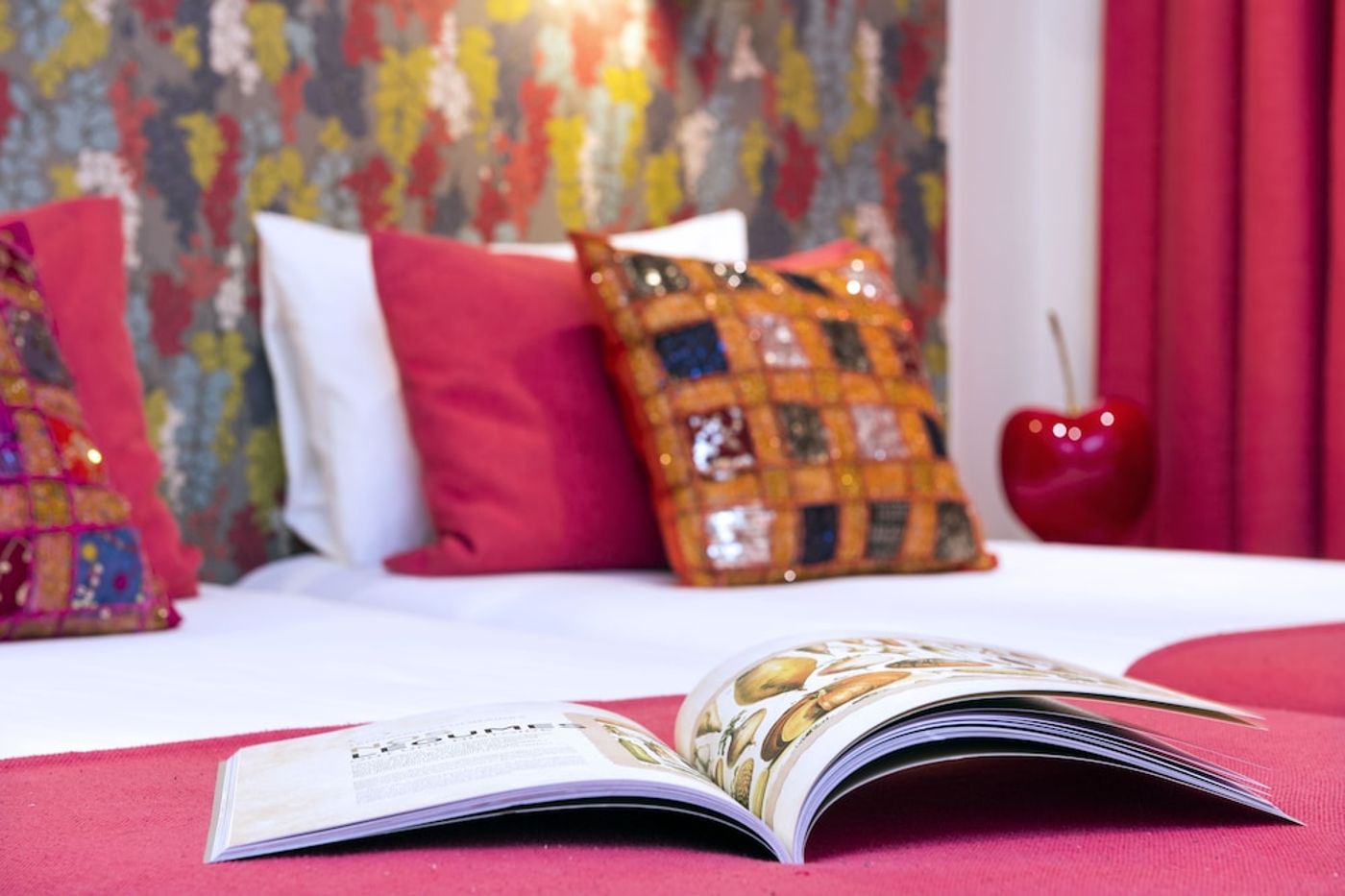 expedia-3162566-23