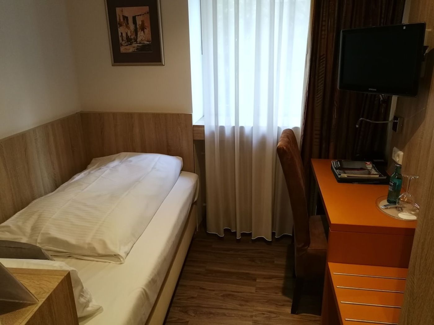 expedia-3161388-17