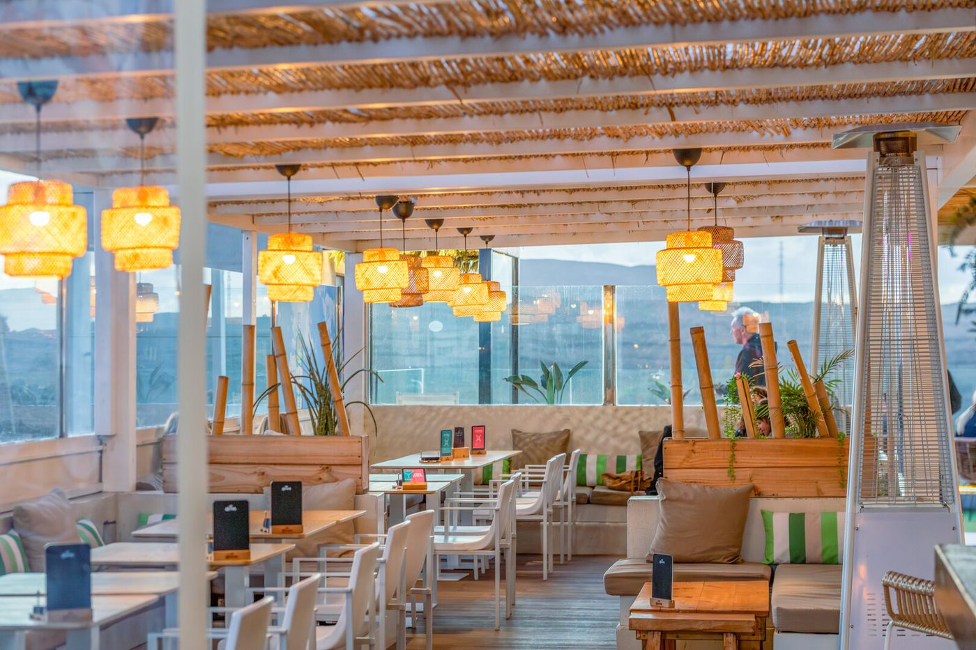 04.02.26 Bristol Sunset Beach