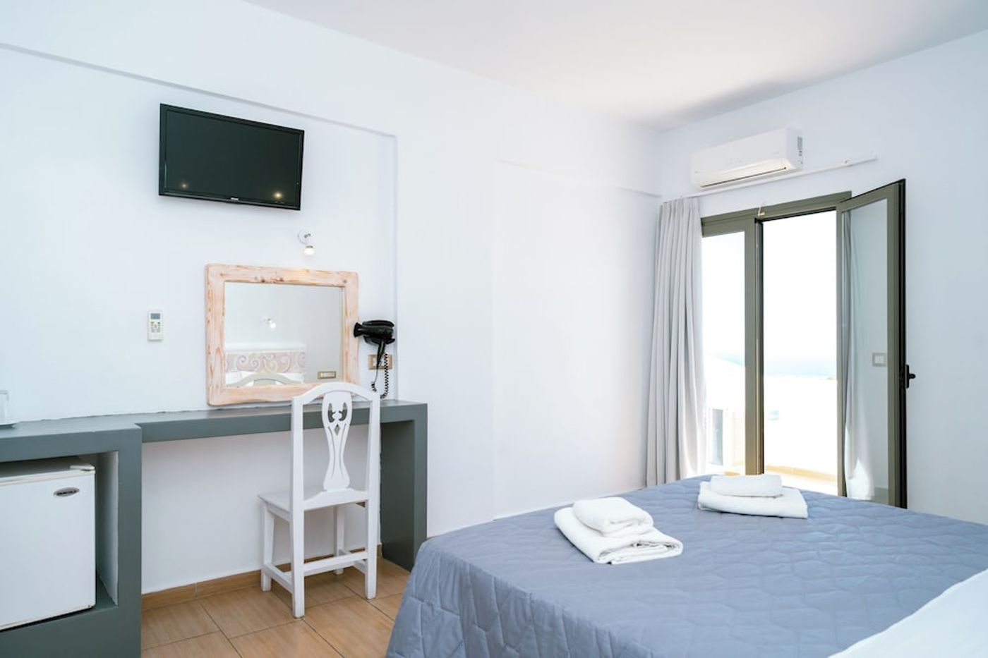 expedia-3156350-8