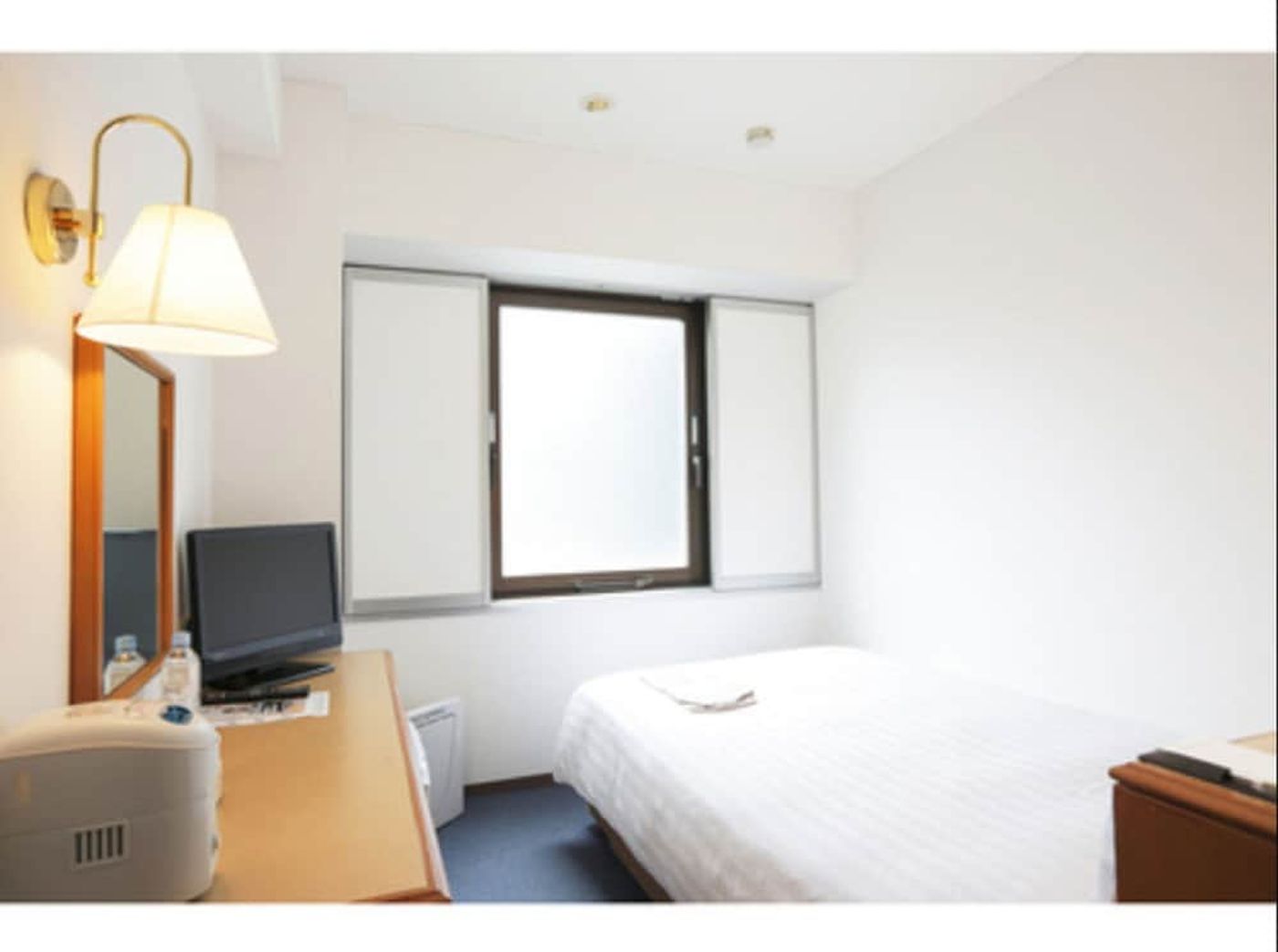 expedia-3165628-13