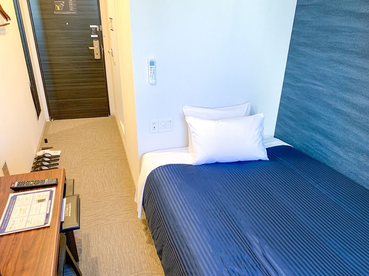 expedia-3165750-10