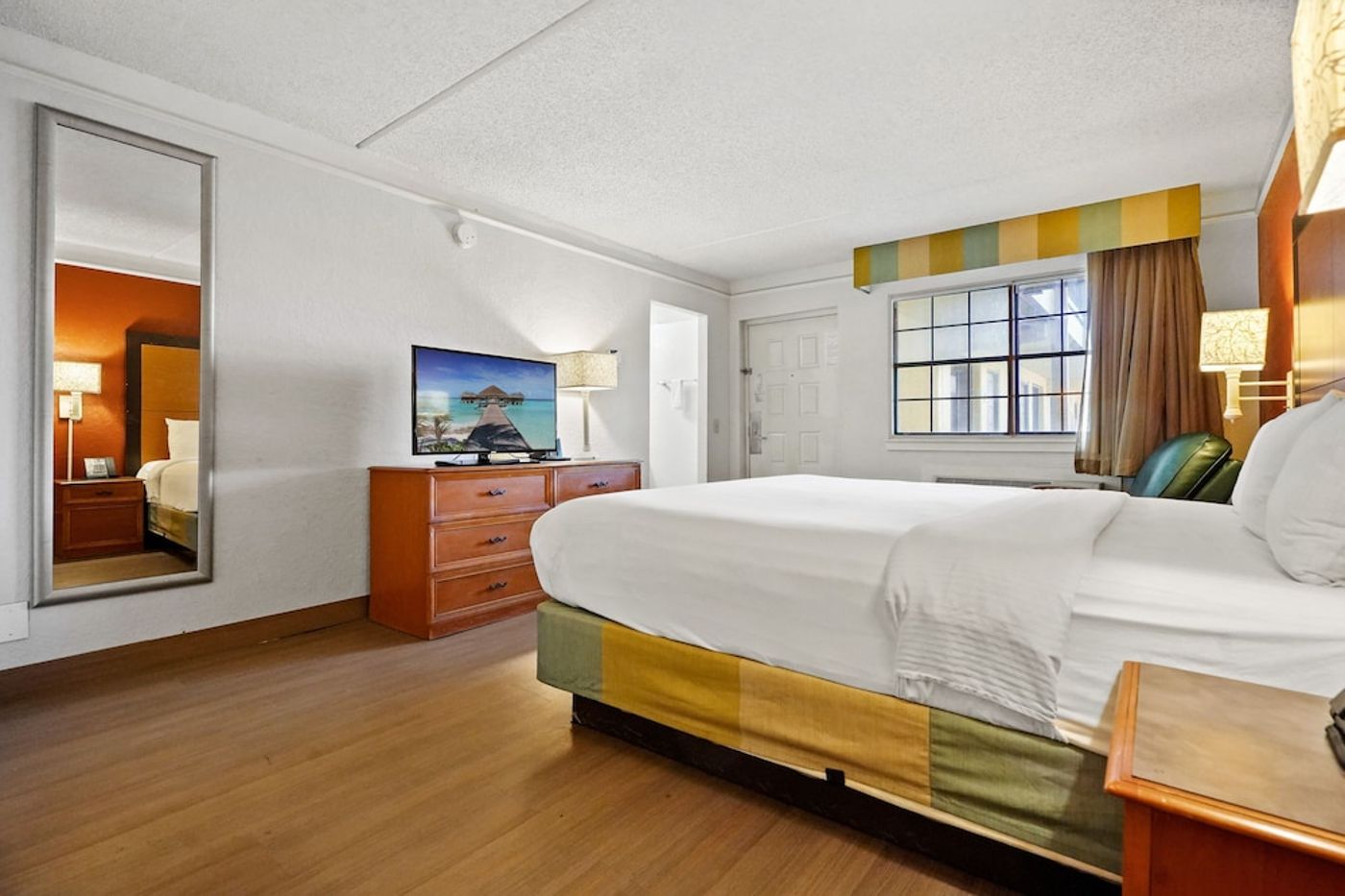 expedia-3166737-19