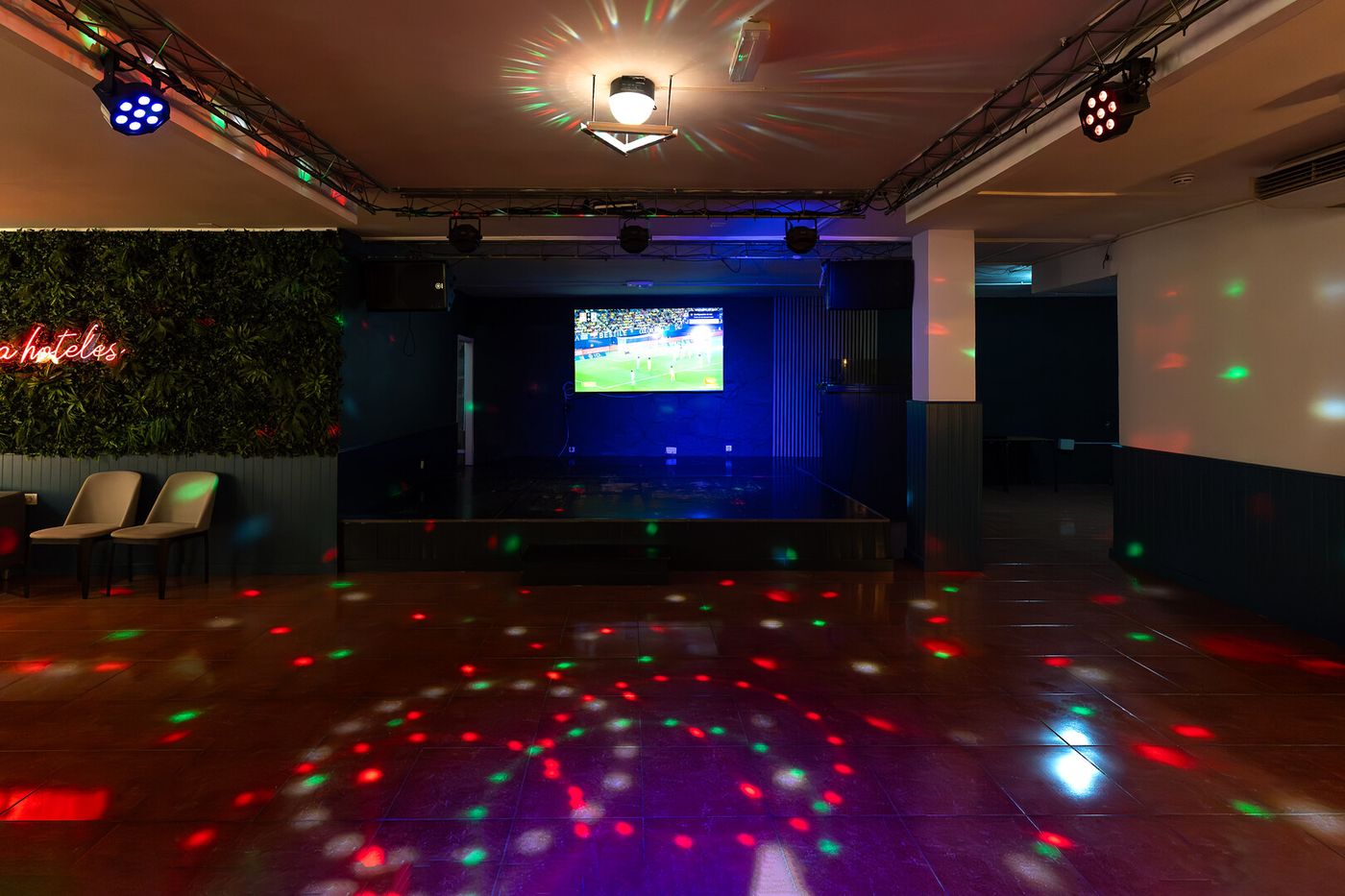 12.05.26 Arena Suite