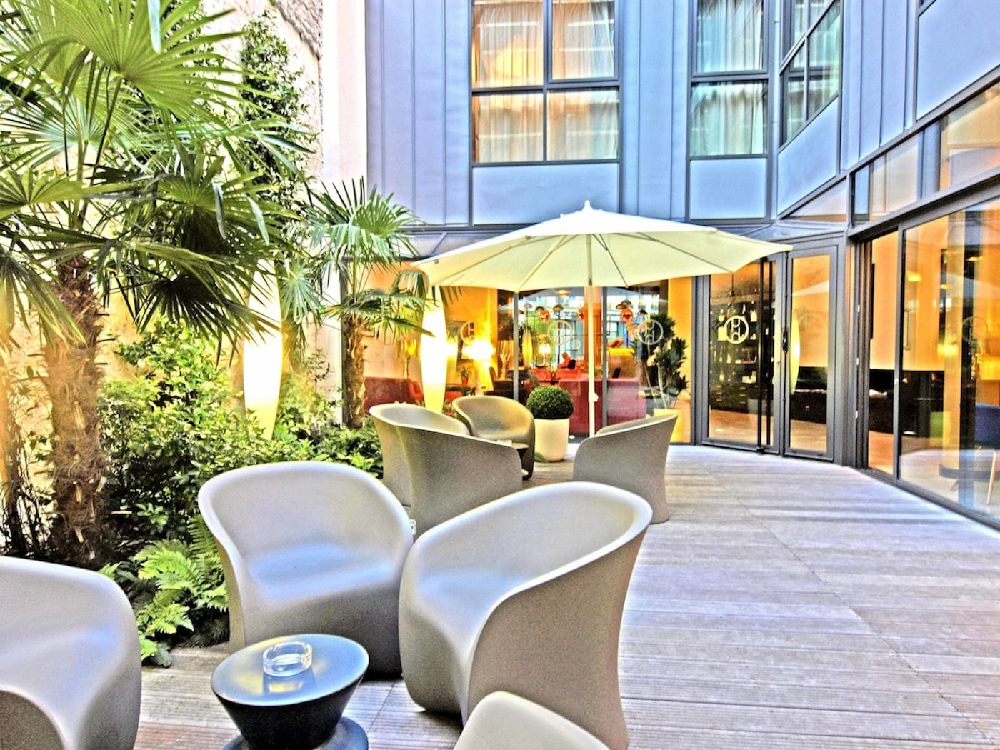 expedia-3162673-5