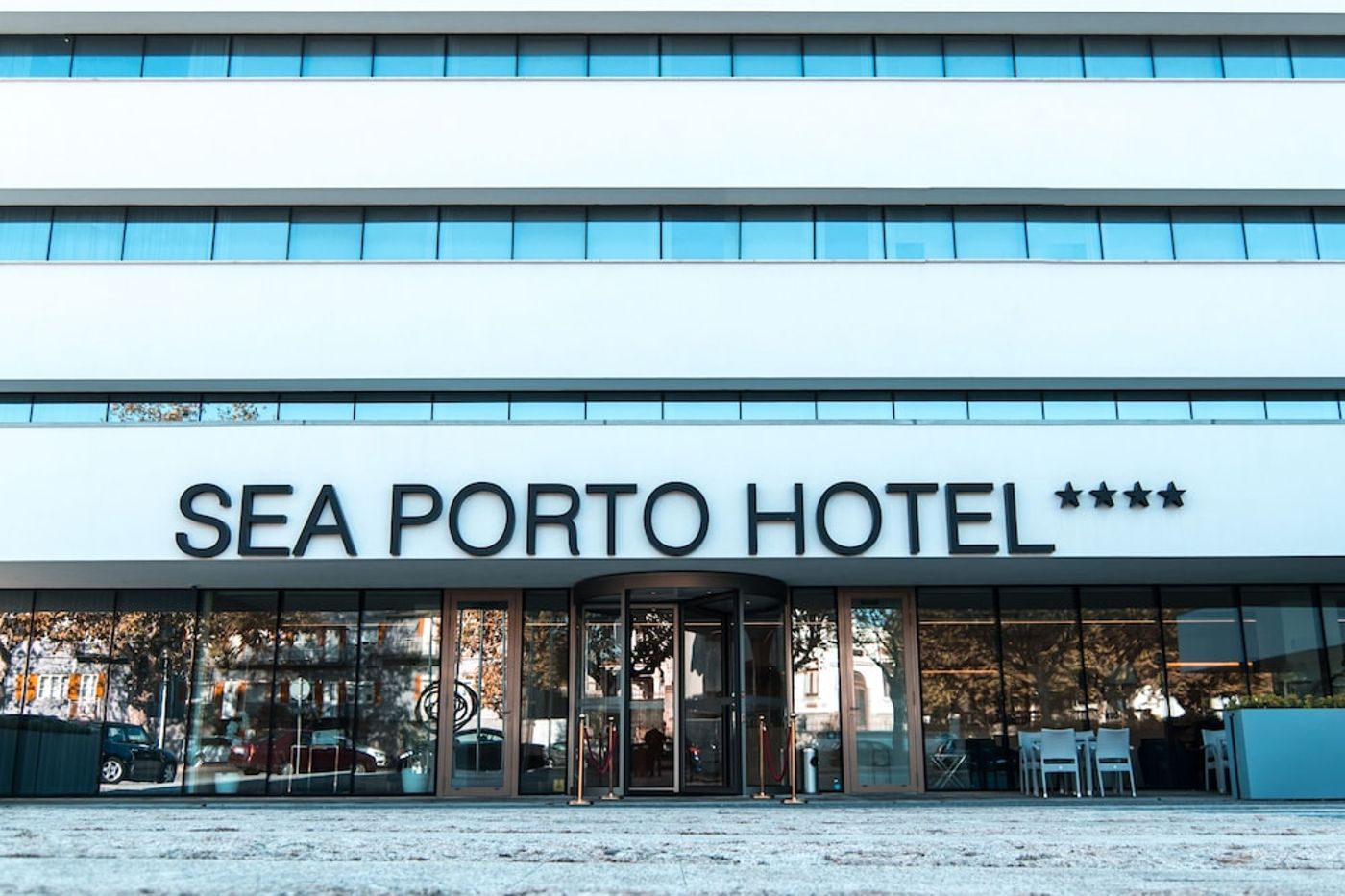 expedia-3165705-1