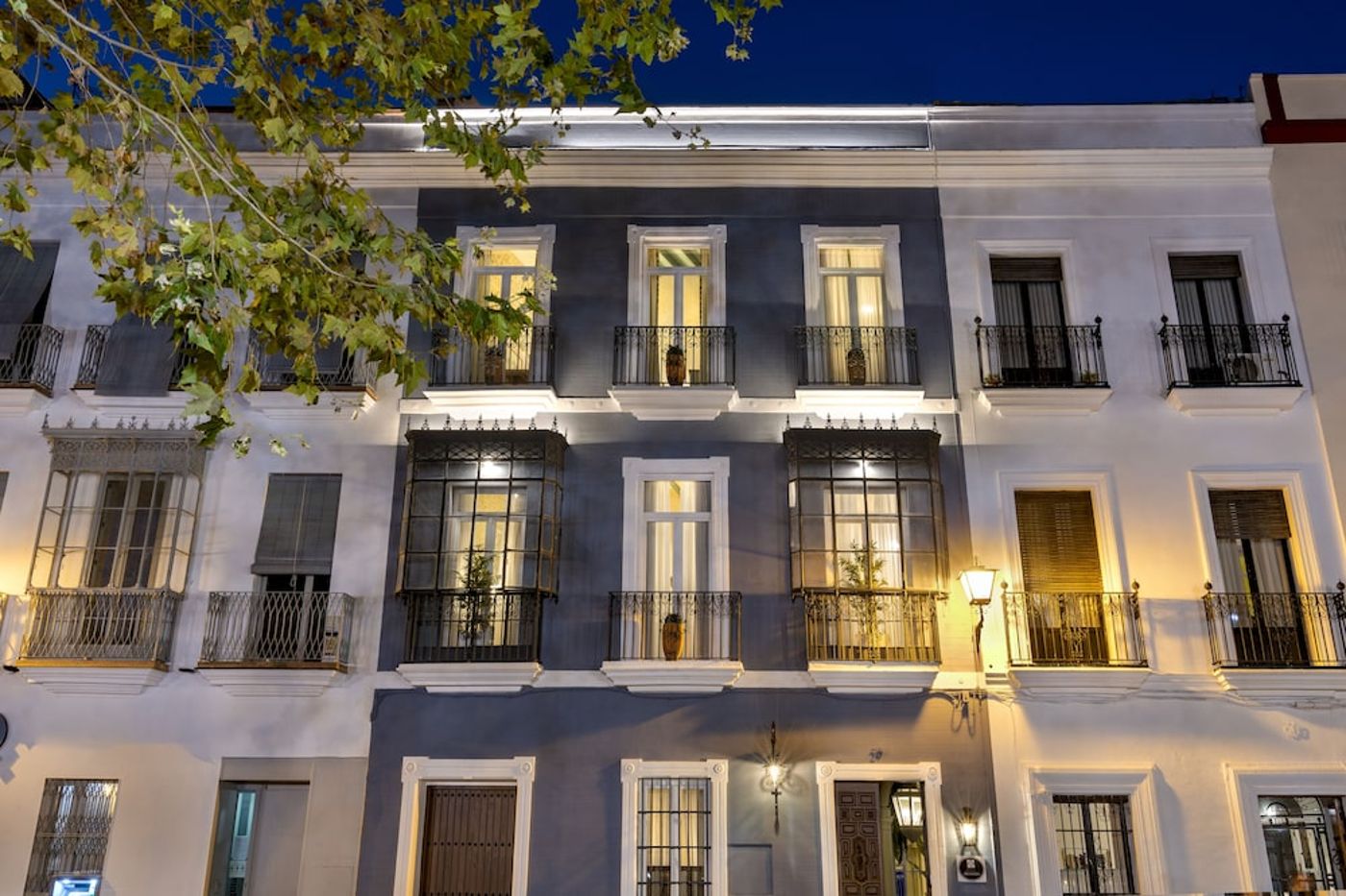 expedia-3165373-5