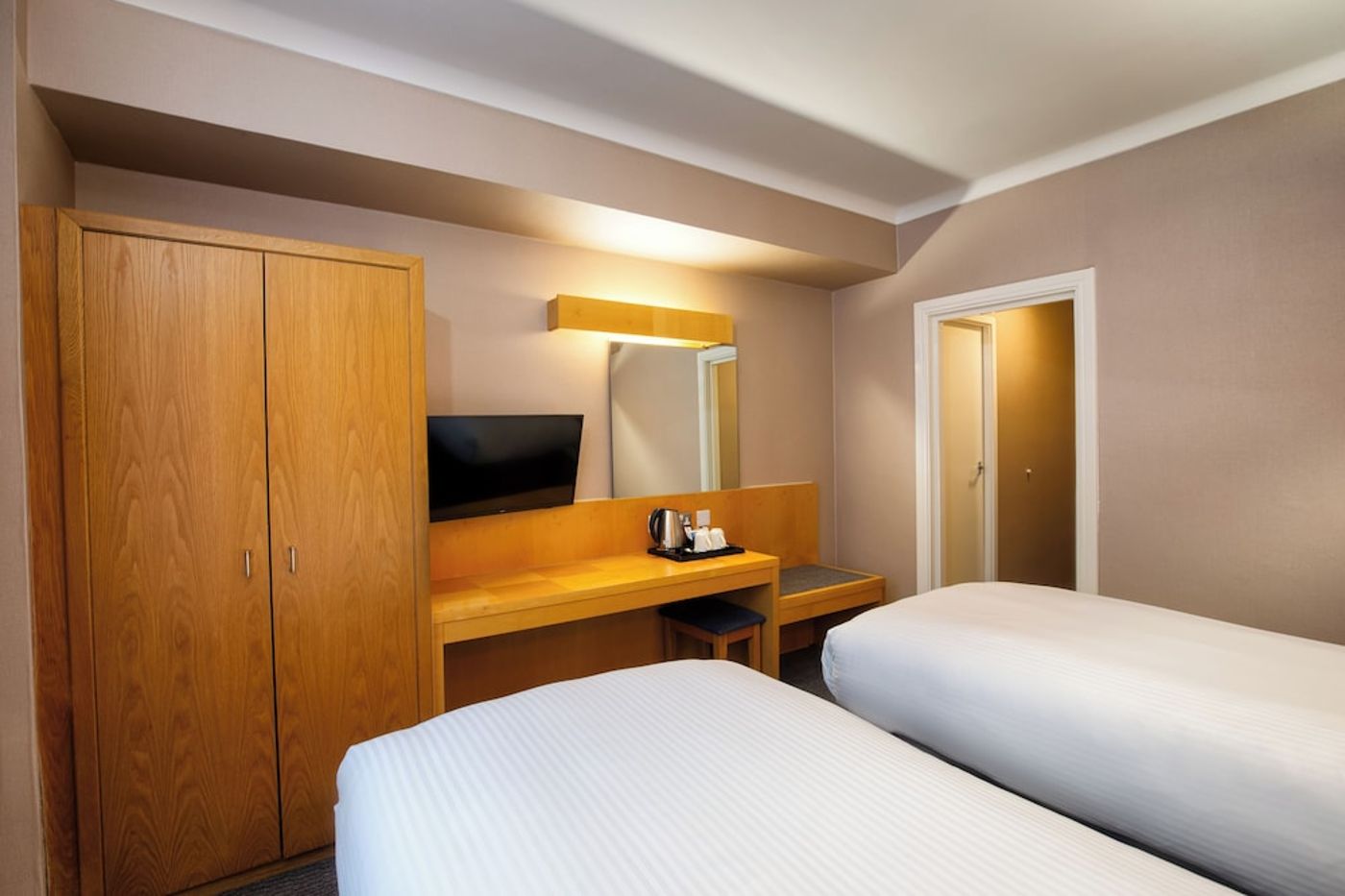 expedia-3156488-18