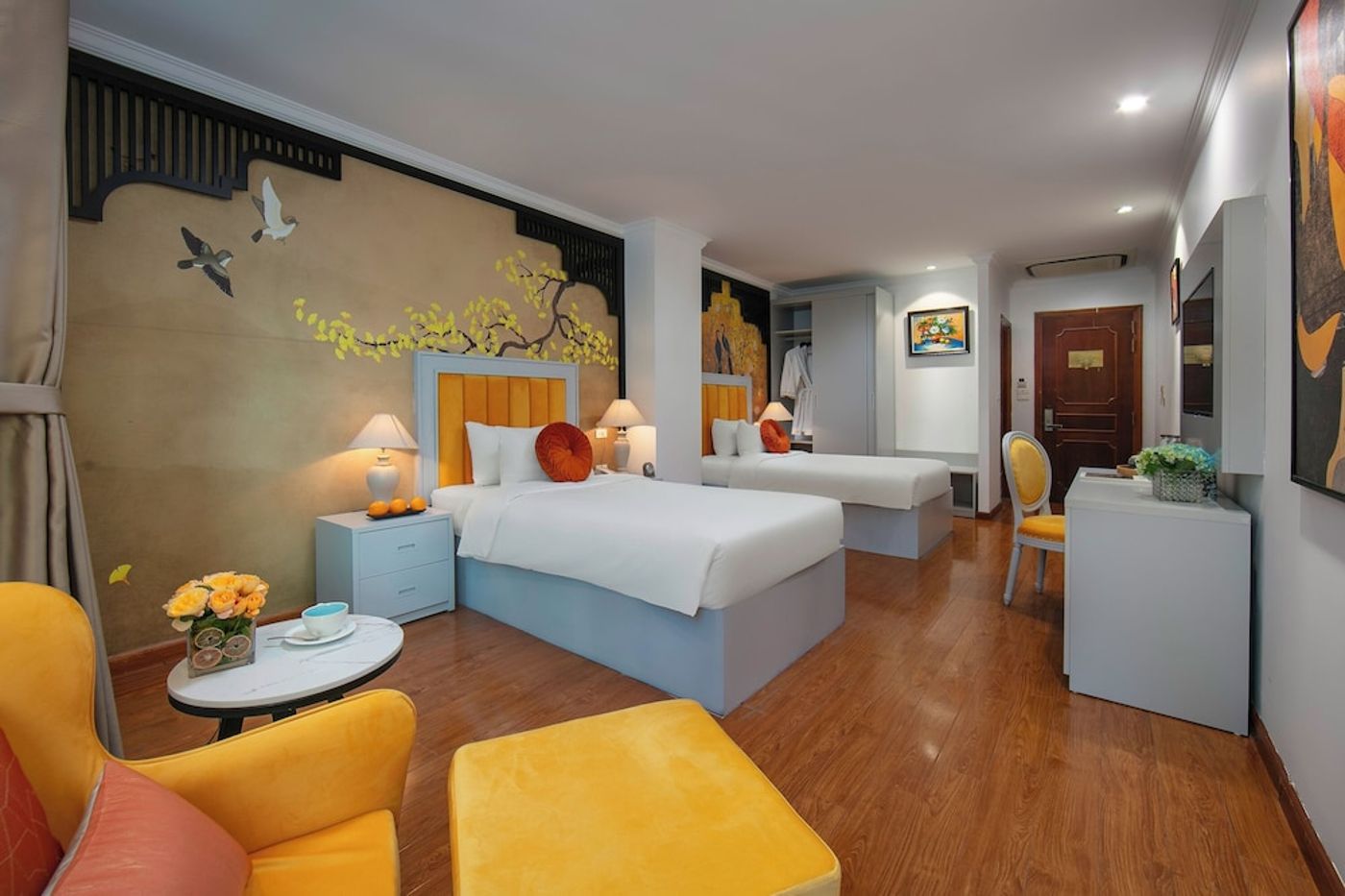 expedia-3163112-20