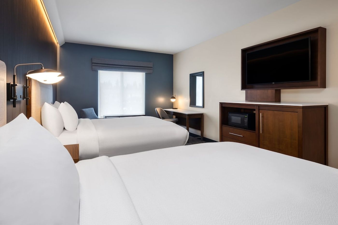 expedia-3158076-16