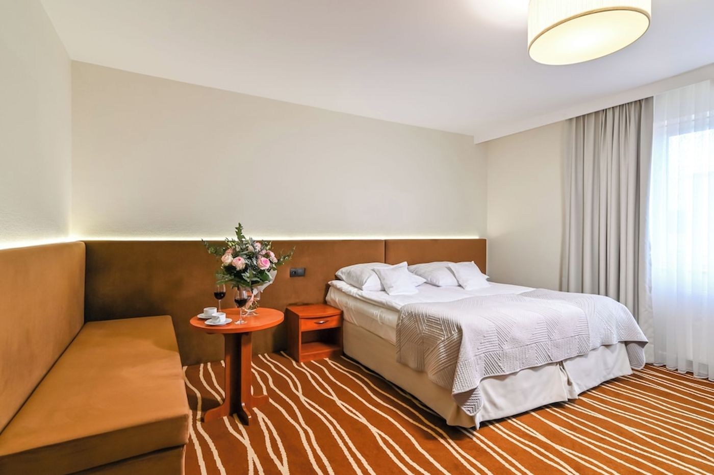 expedia-3161419-21