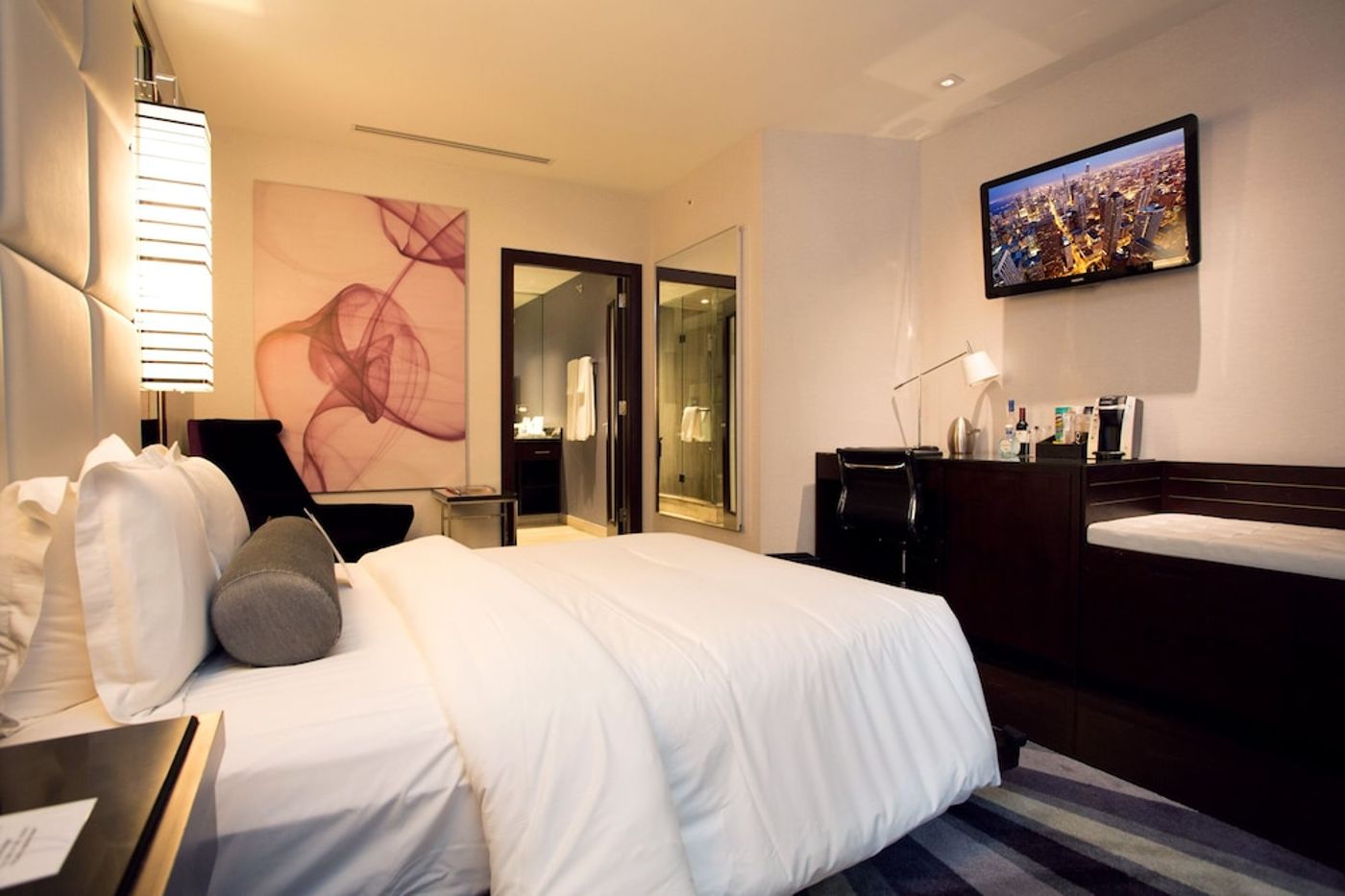 expedia-3158256-20