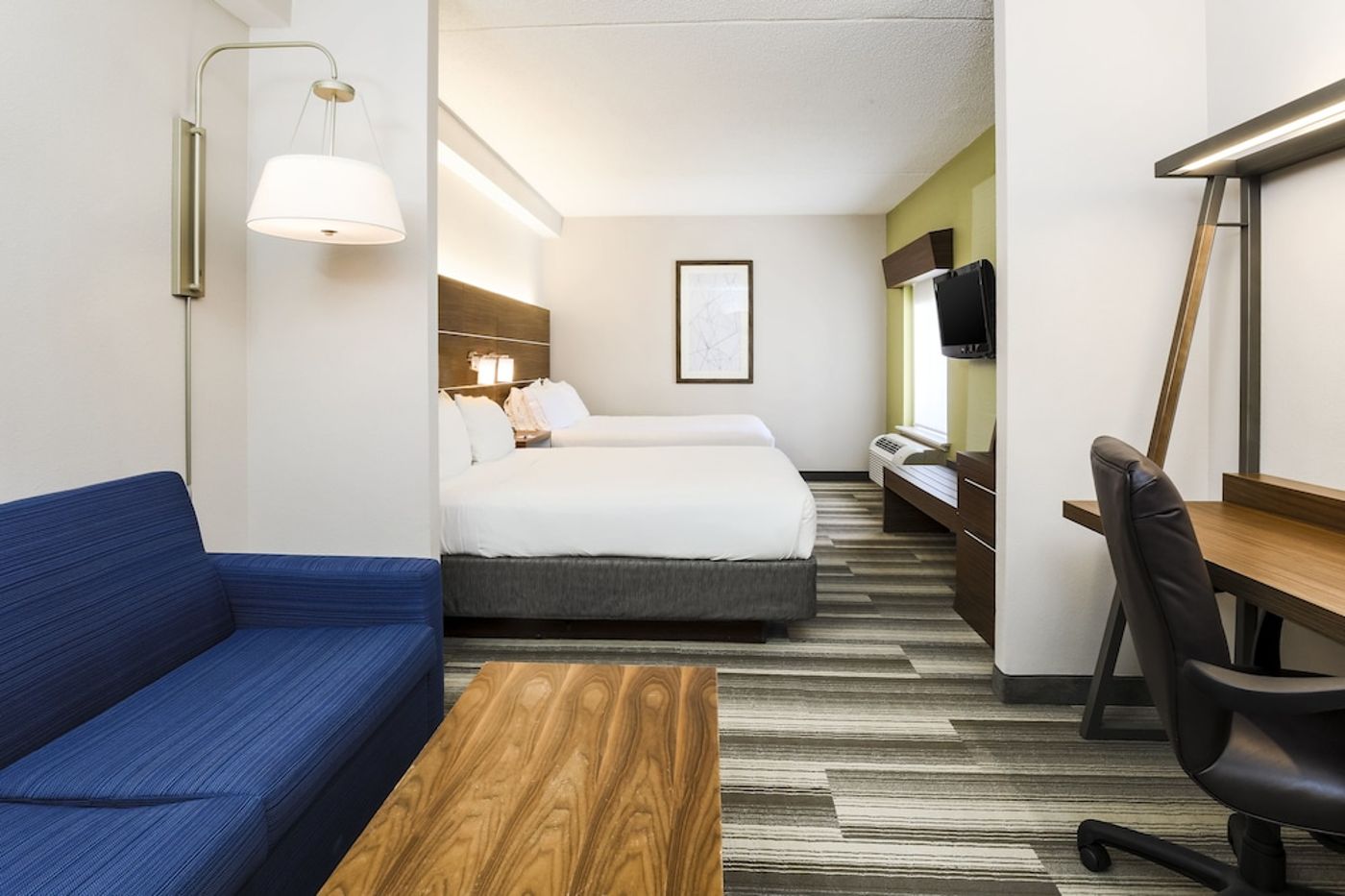 expedia-3161055-5