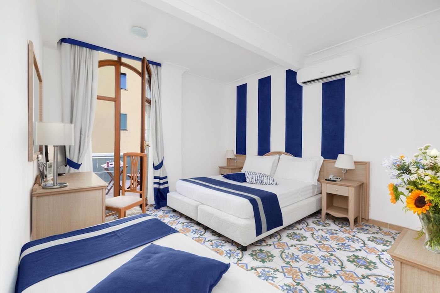 expedia-3162387-8