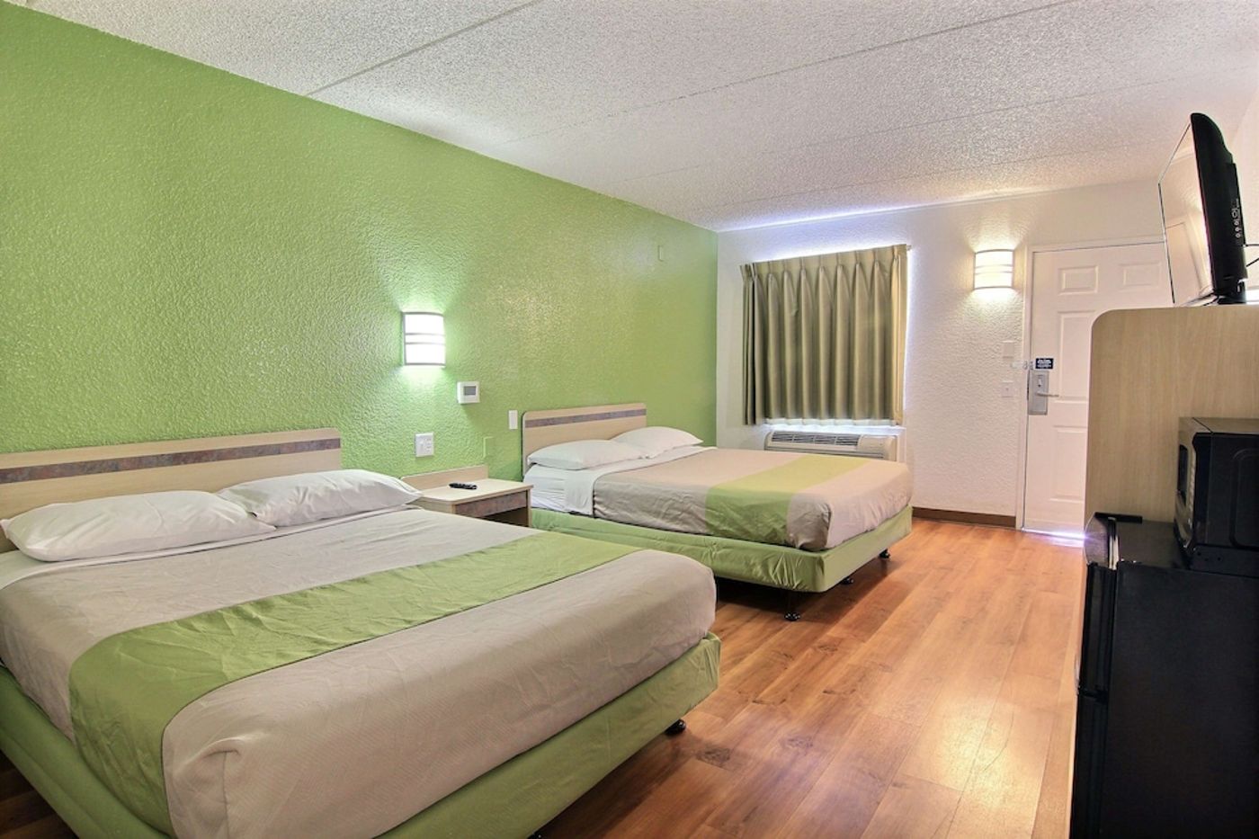 expedia-3160270-17