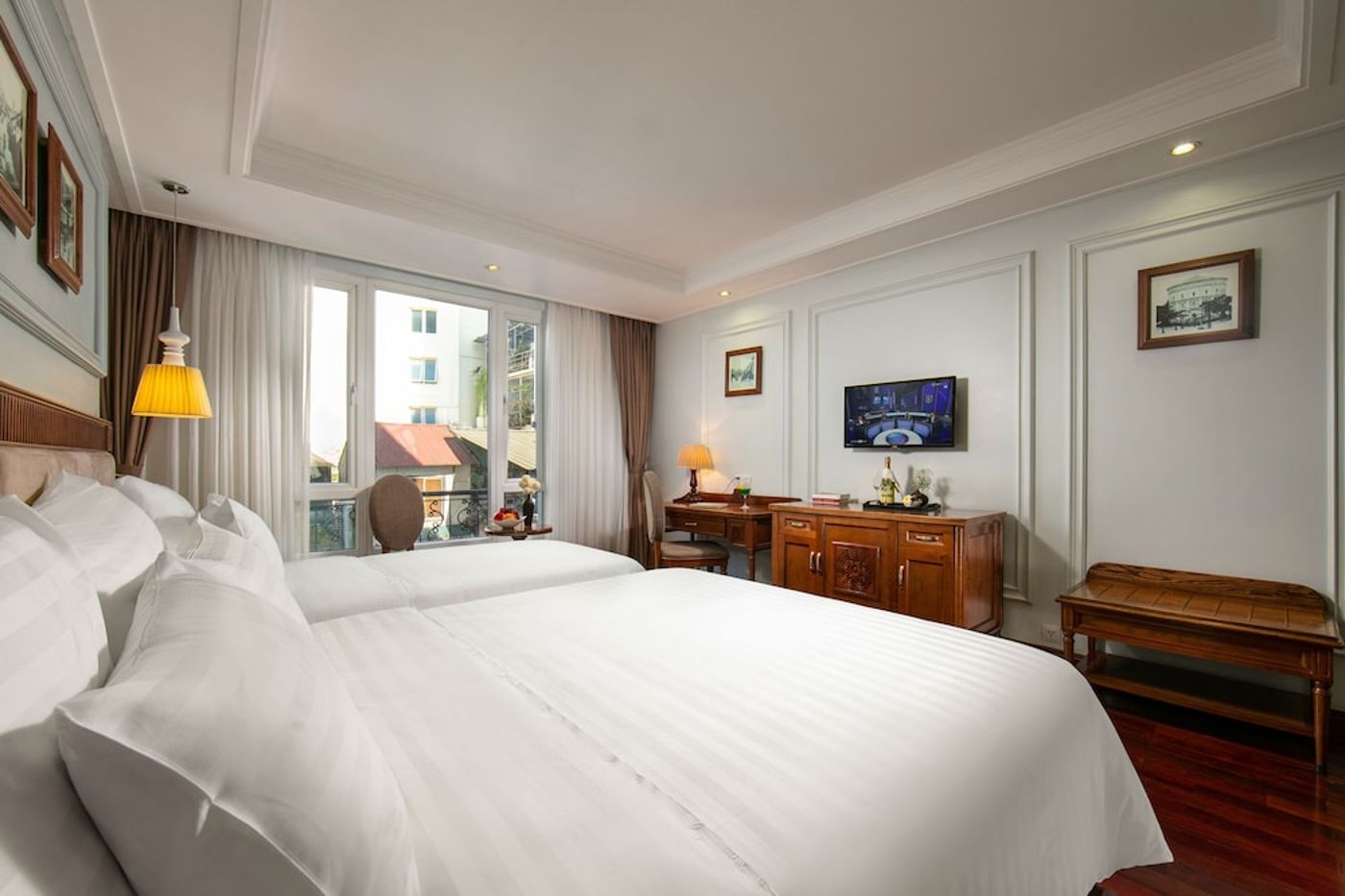 expedia-3165646-26