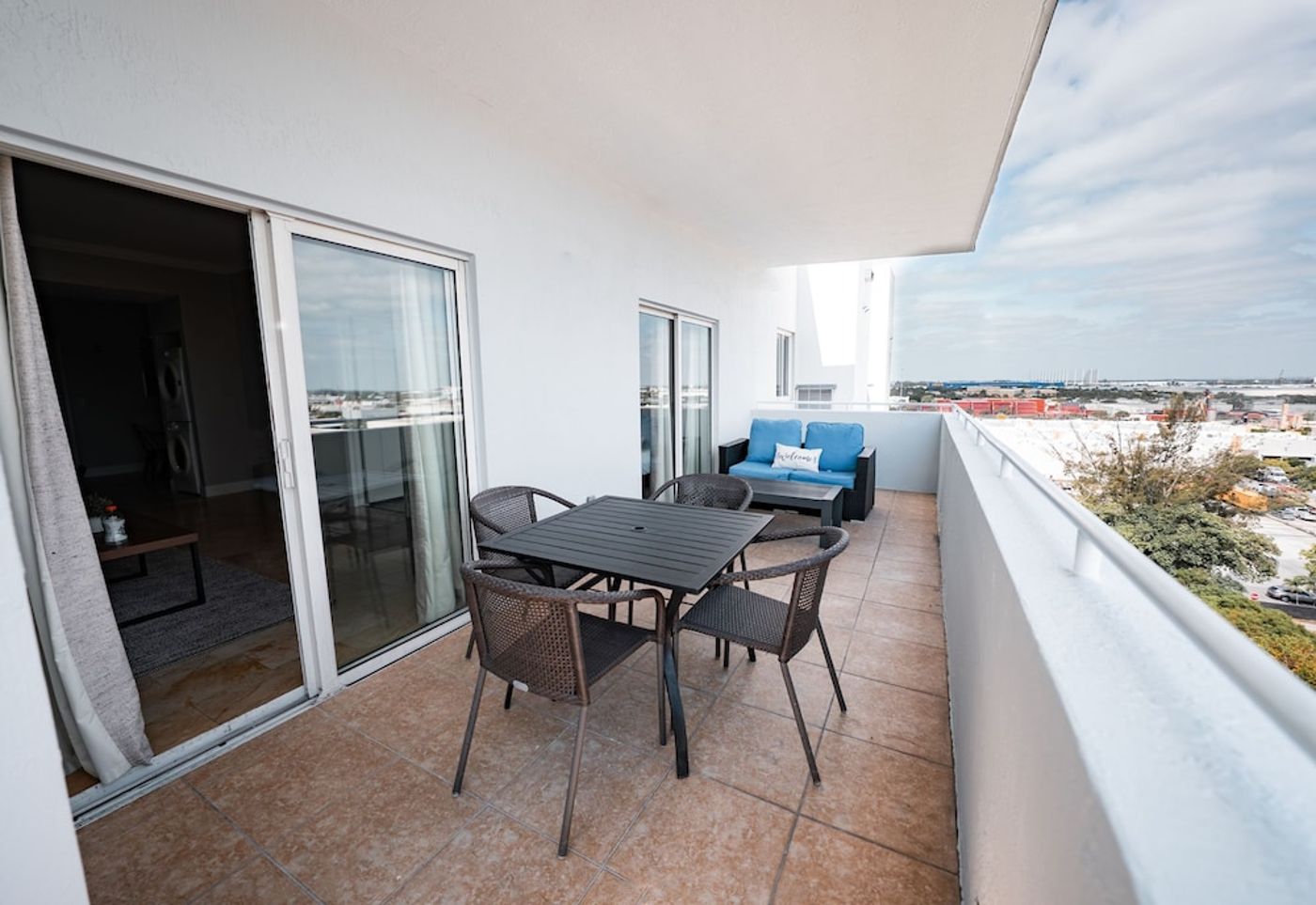 expedia-3159872-3