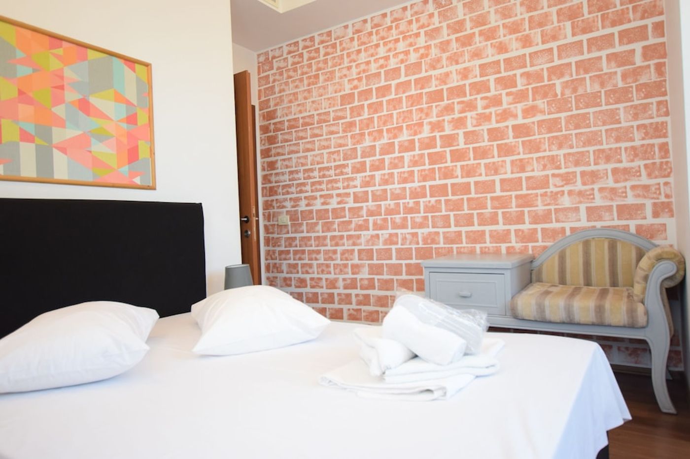 expedia-3160437-23