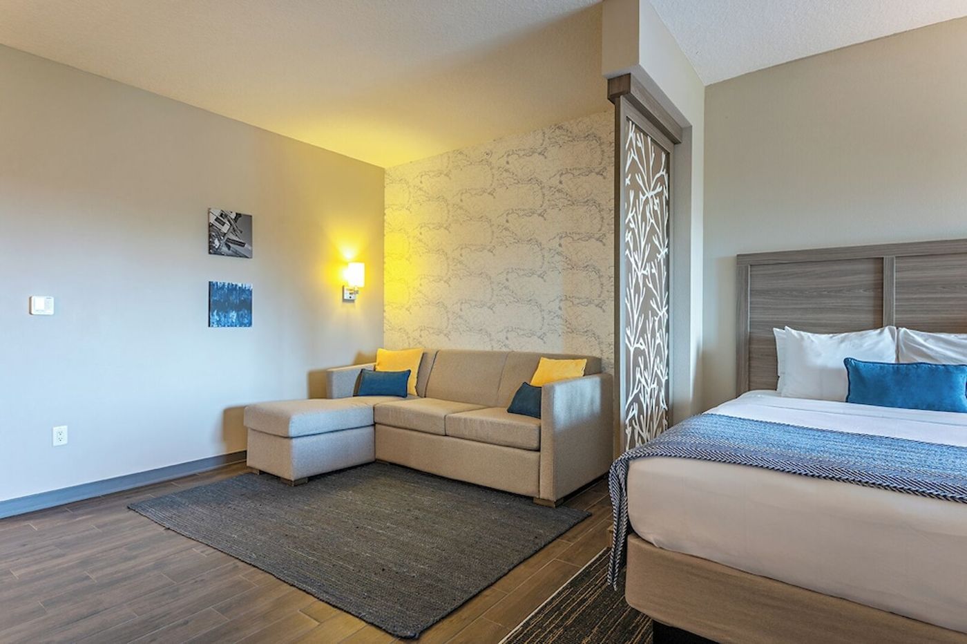 expedia-3156515-10