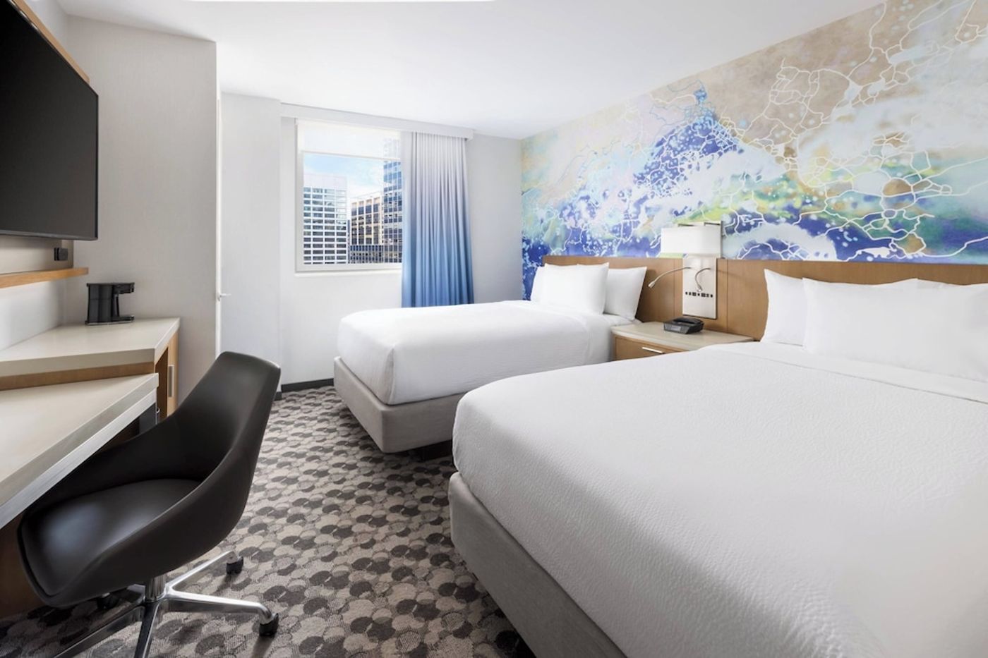 expedia-3159006-4