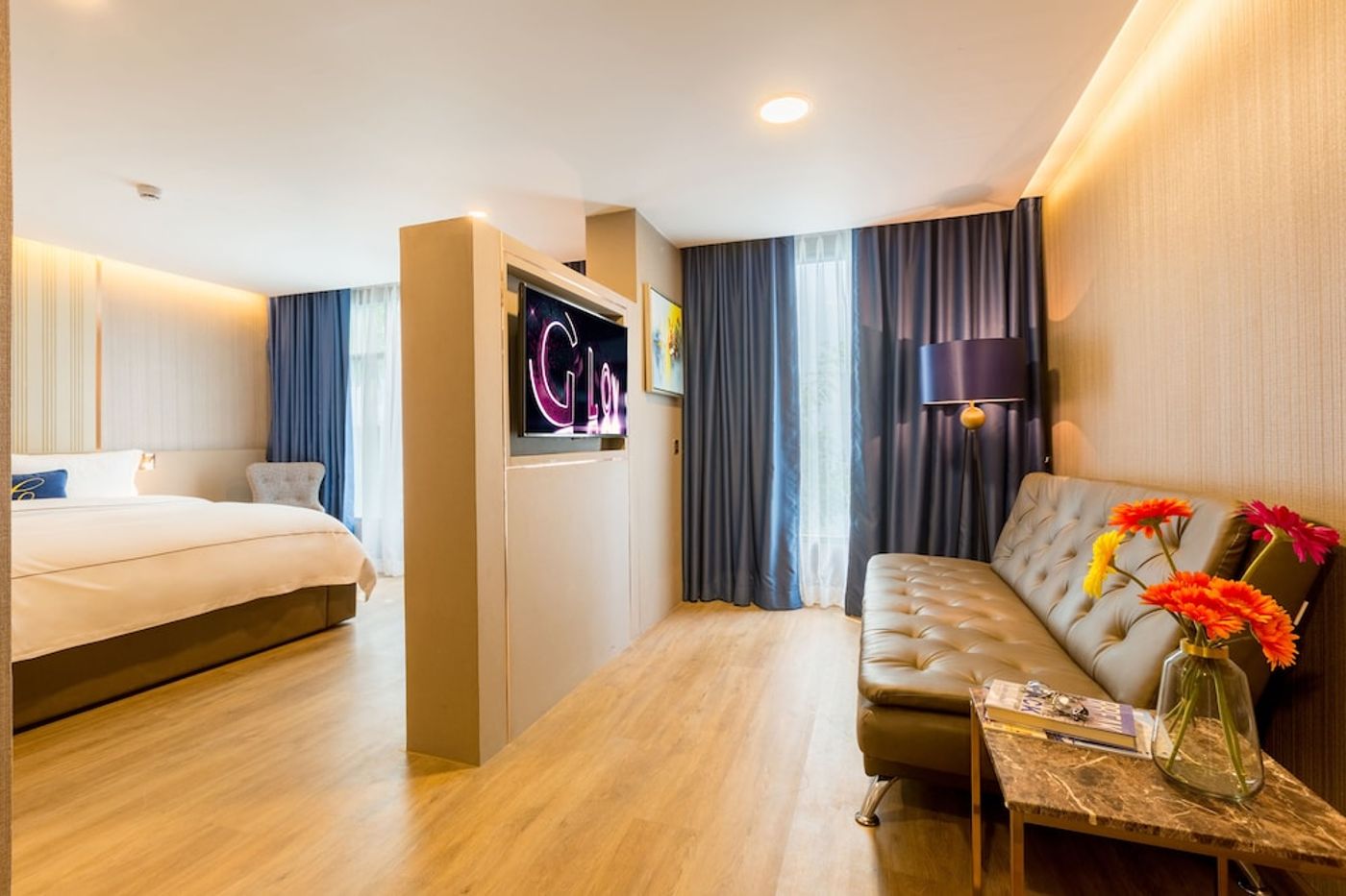 expedia-3162843-17