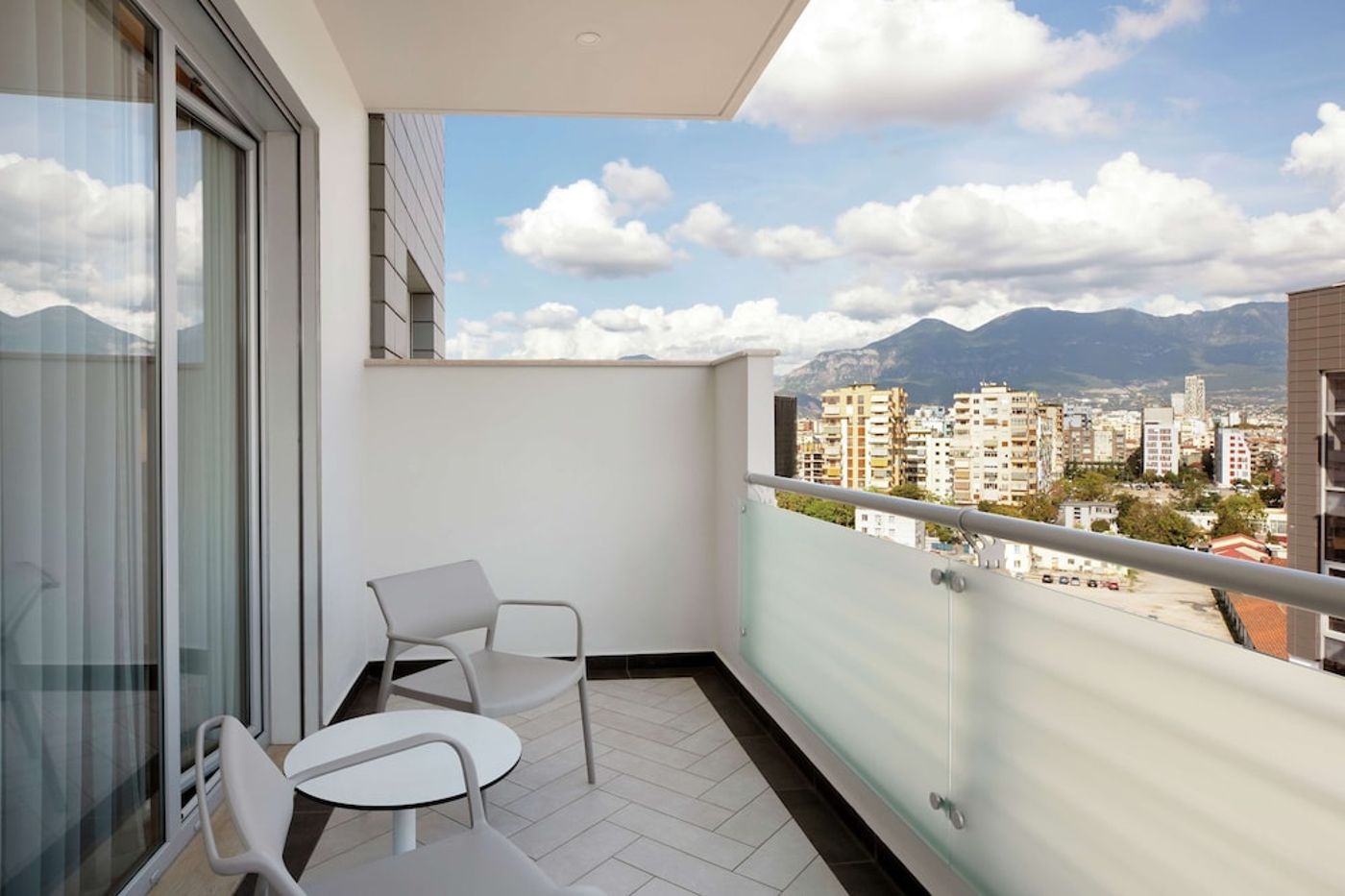 expedia-3156398-25