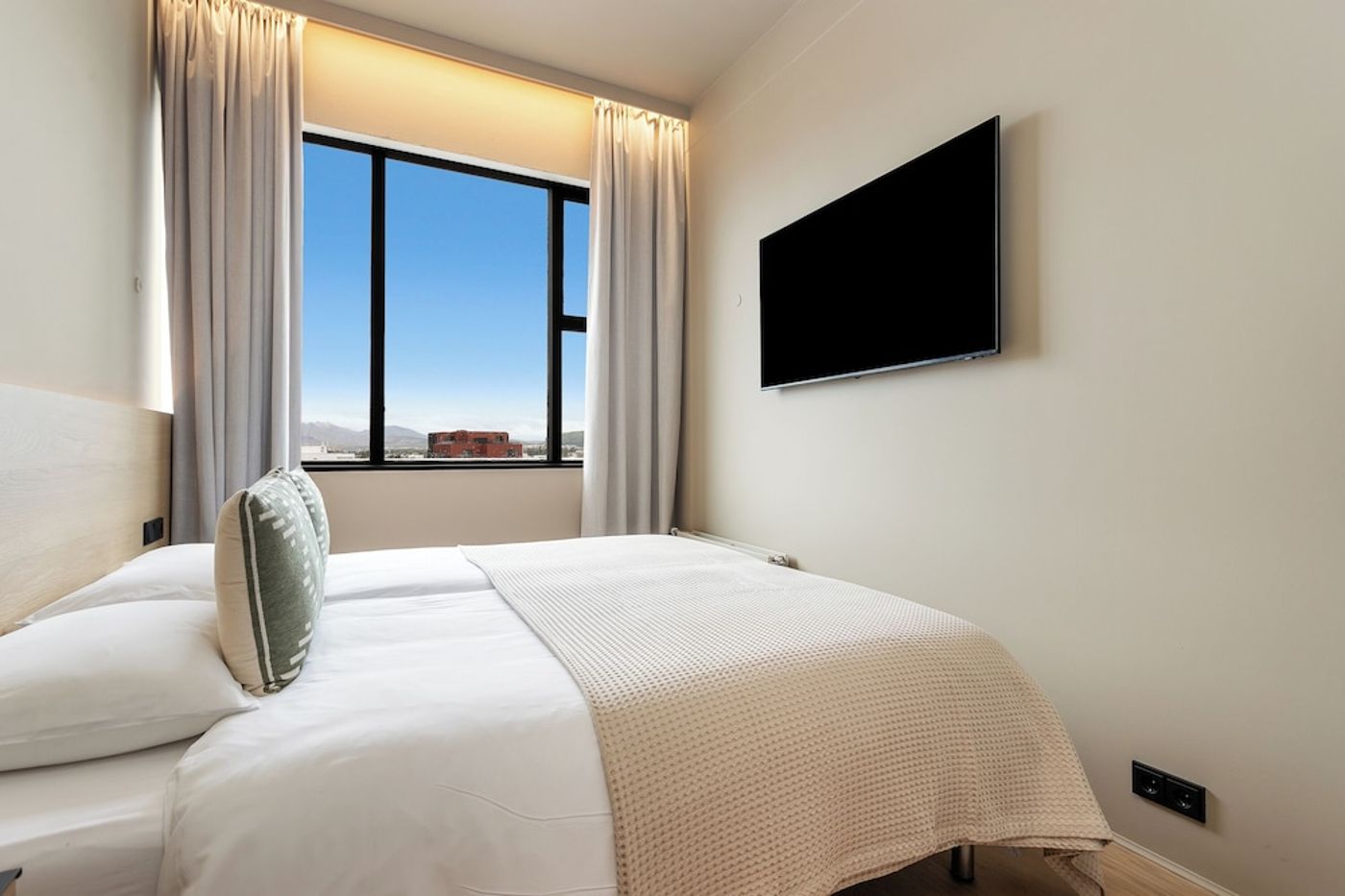 expedia-3164185-26