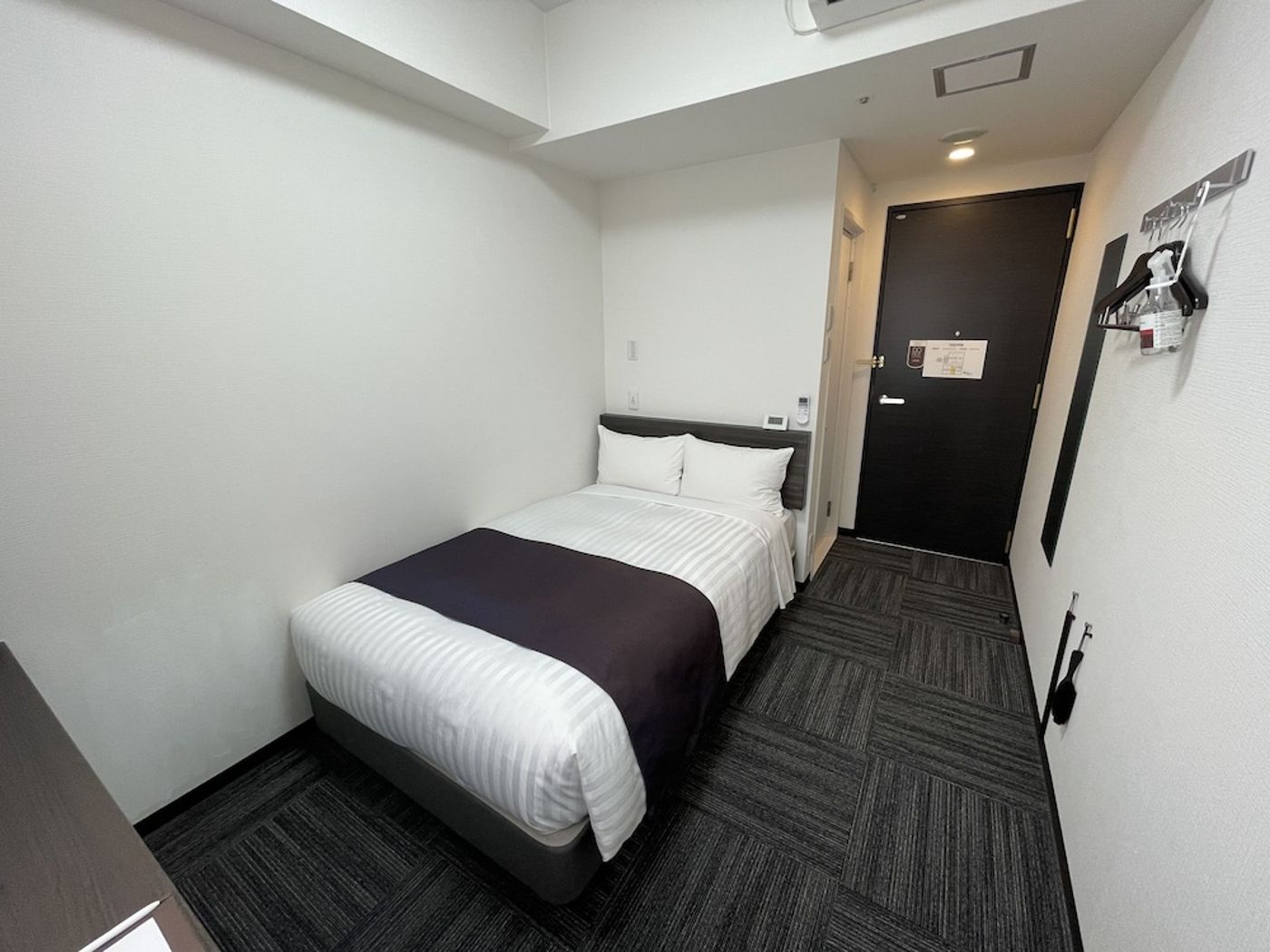 expedia-3165339-7