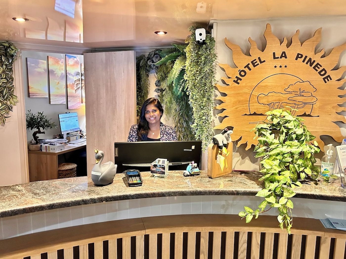 expedia-3157813-9