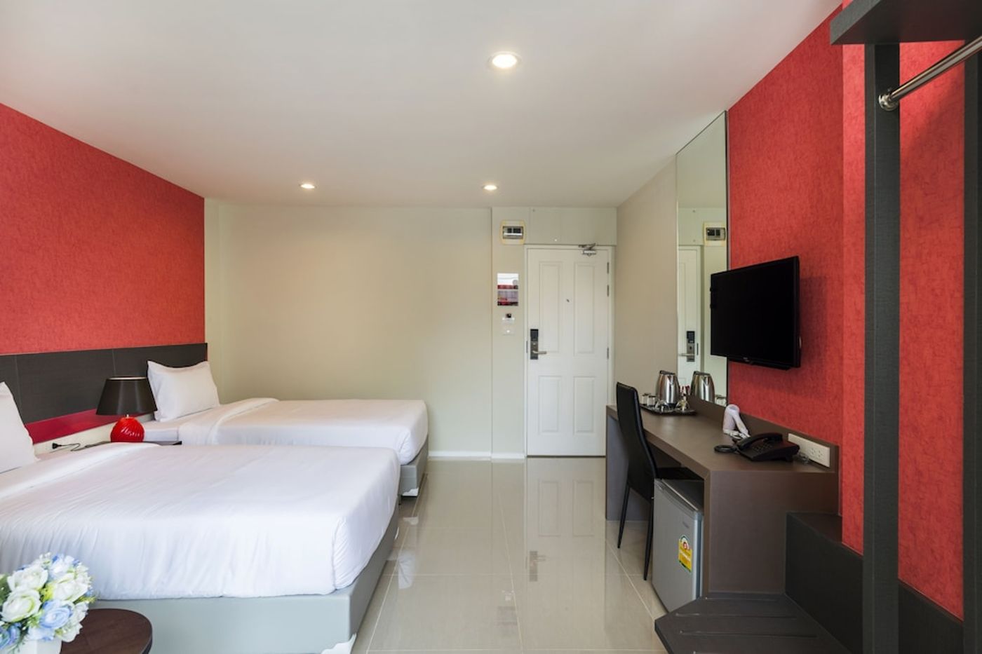 expedia-3159727-18