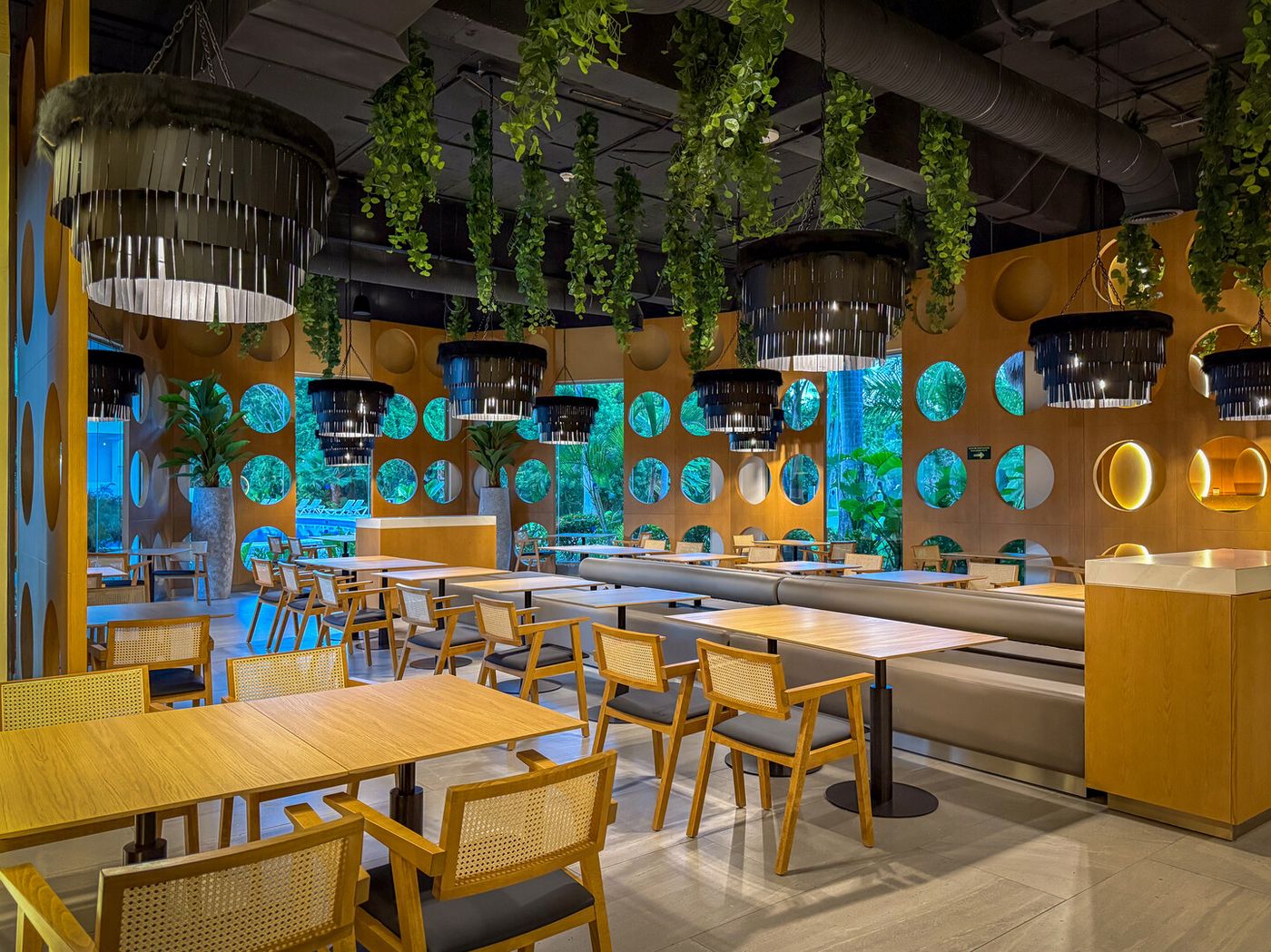 Grand Sunset Princess 12.02