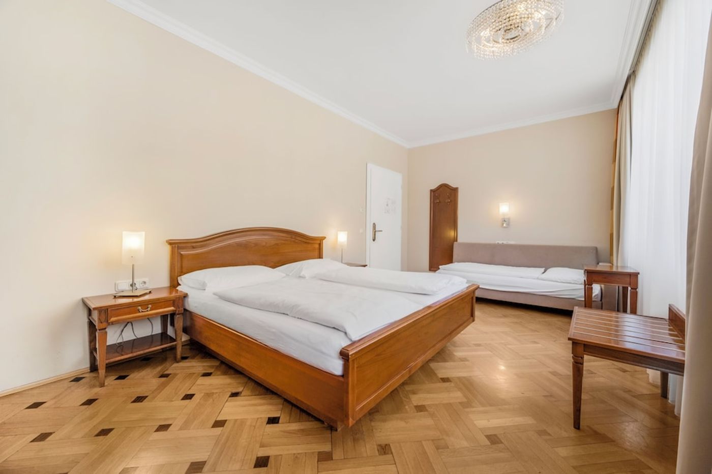 expedia-3157264-10