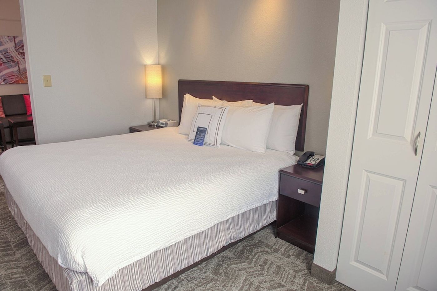 expedia-3160812-15