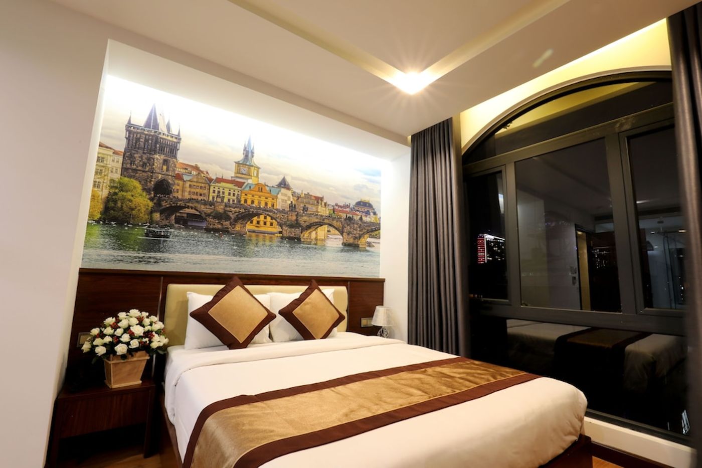 expedia-3163129-26