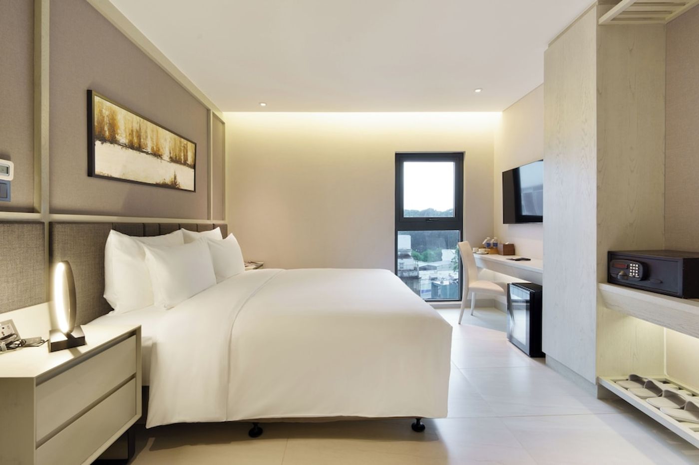 expedia-3164915-5