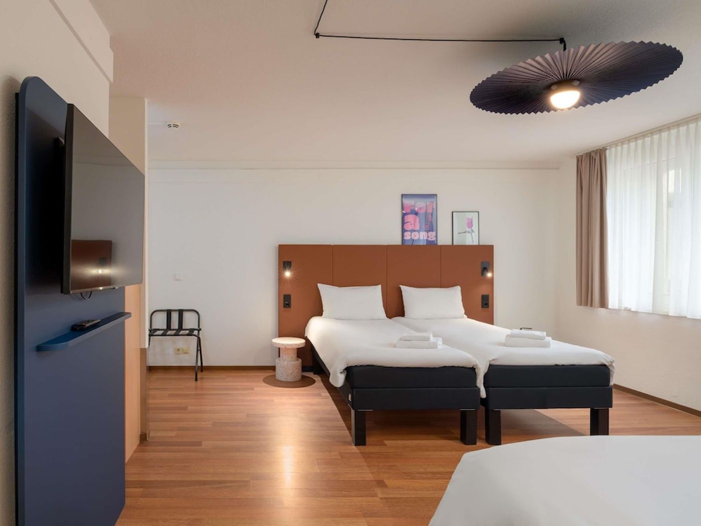 expedia-3164104-26