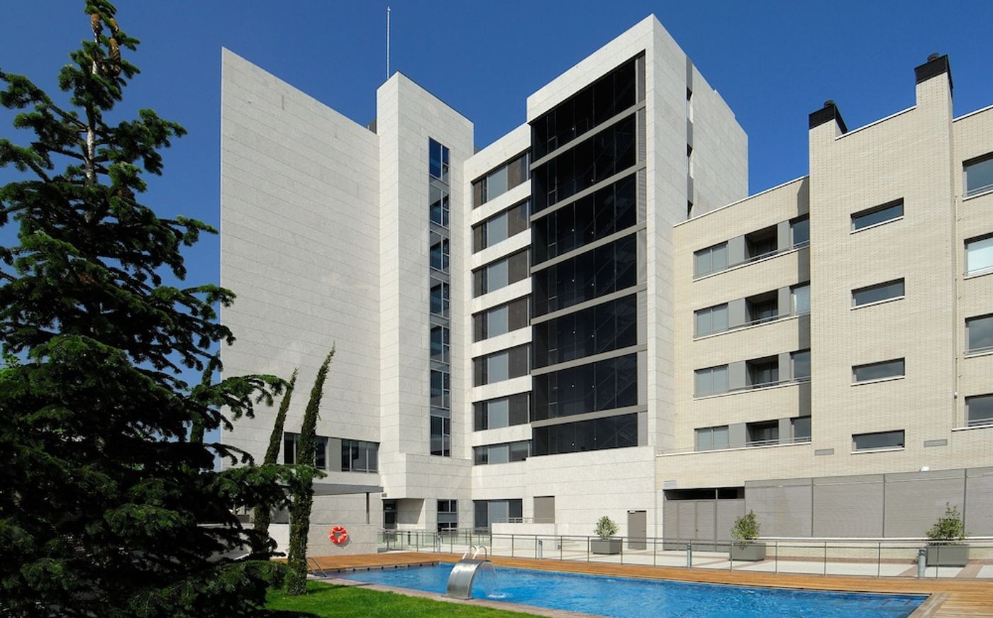 expedia-3159685-8