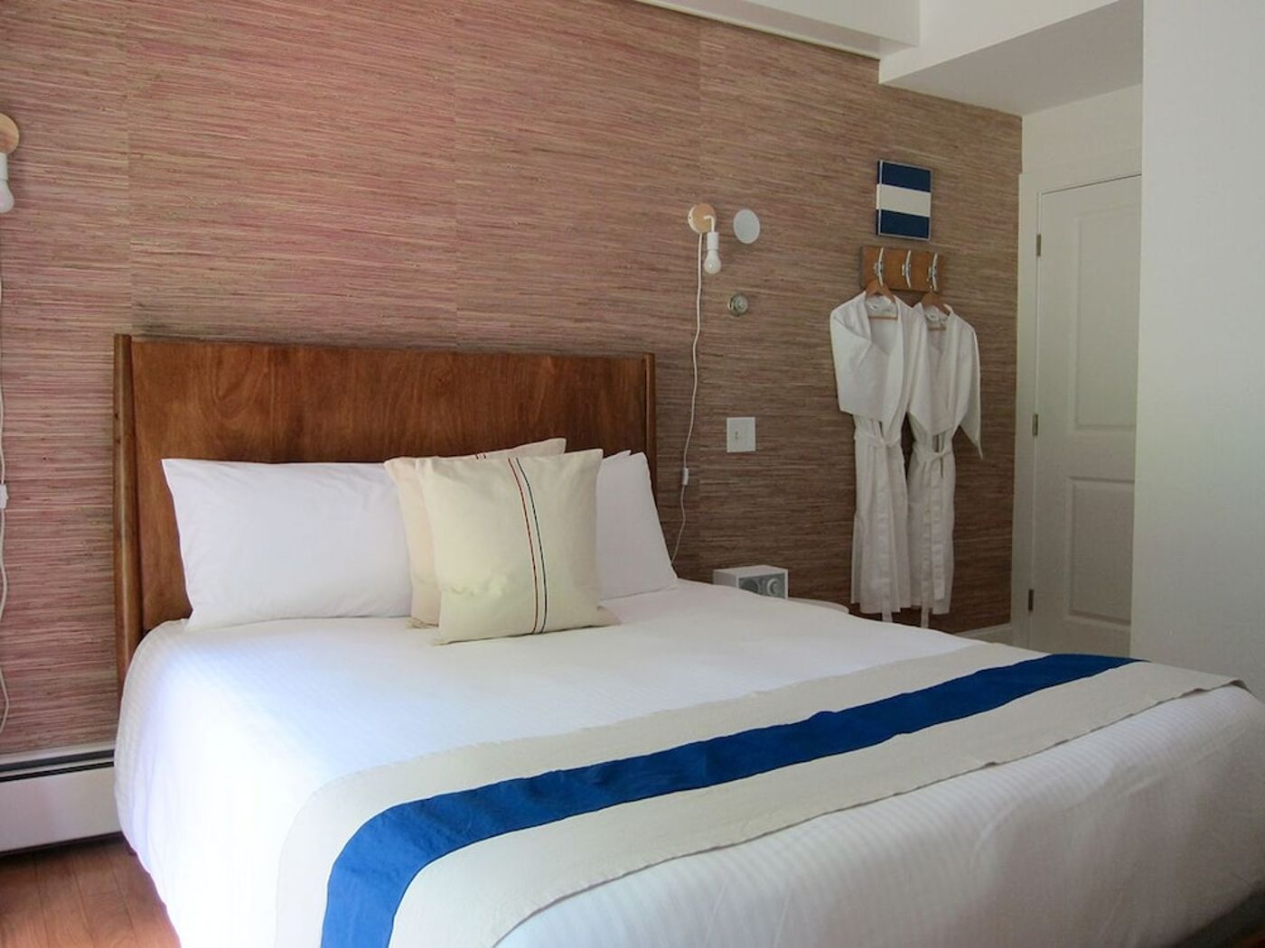 expedia-3160368-12