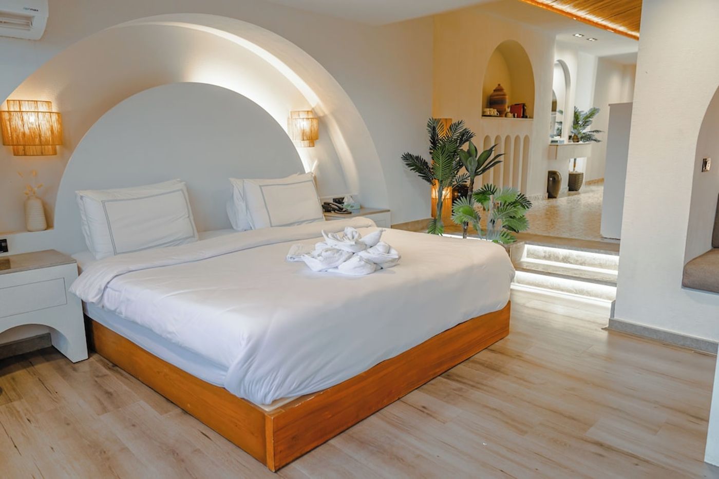 expedia-3162240-24