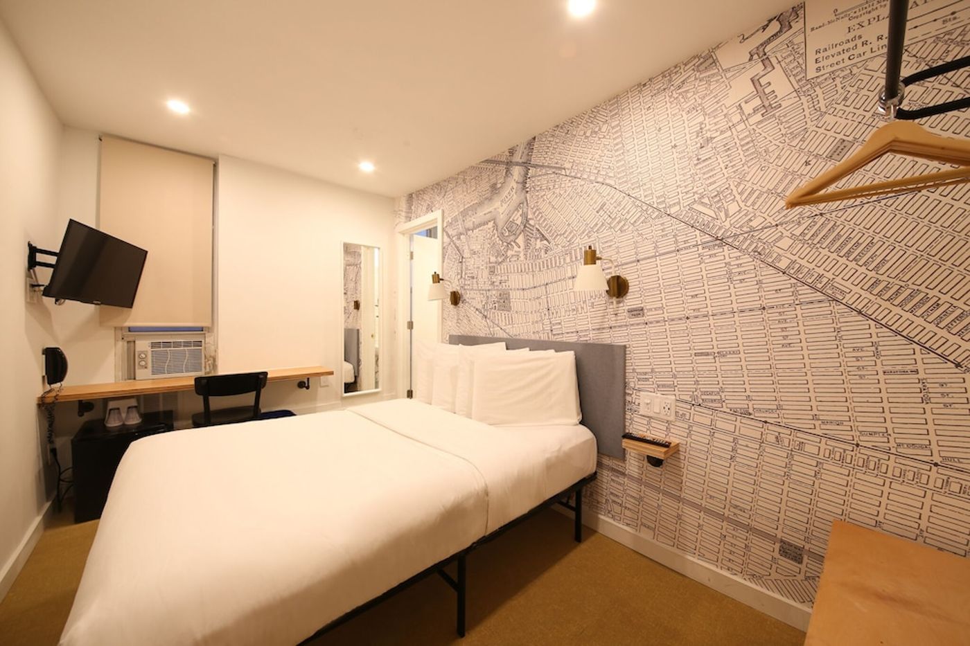 expedia-3162460-5