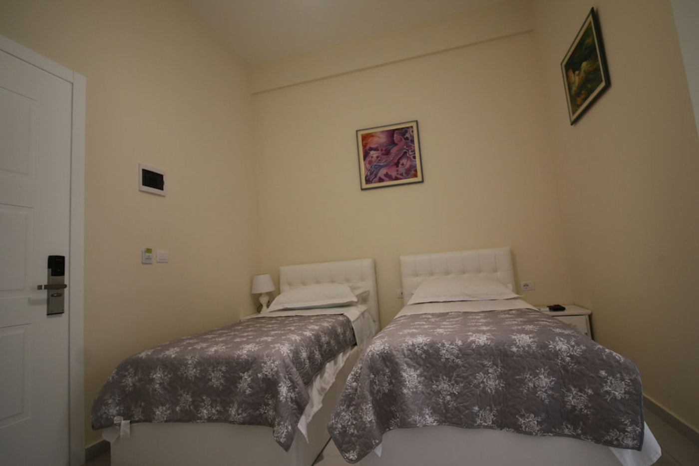 expedia-3157299-12
