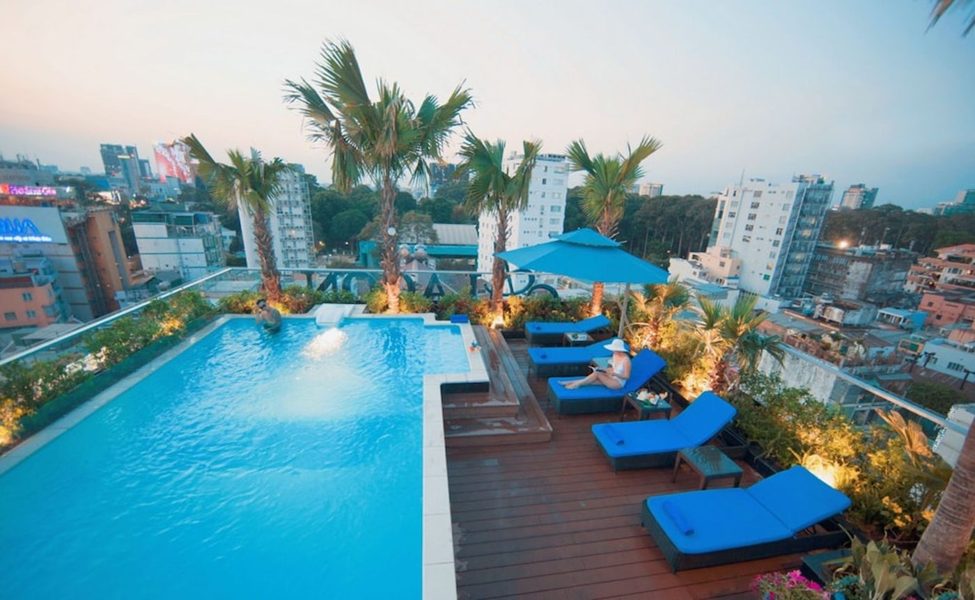 expedia-3163149-9