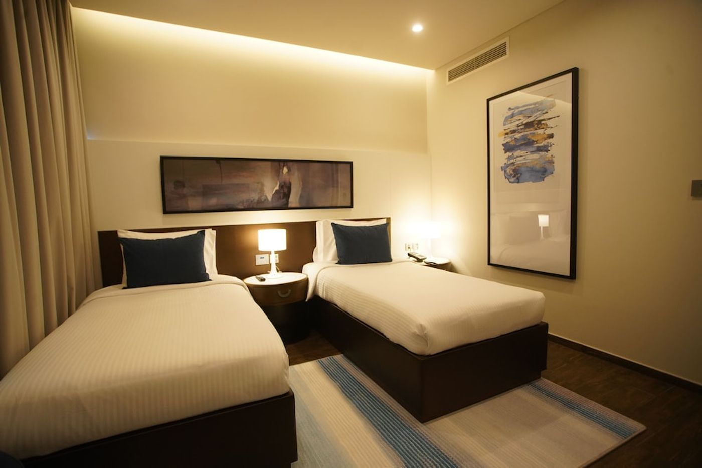 expedia-3164899-16