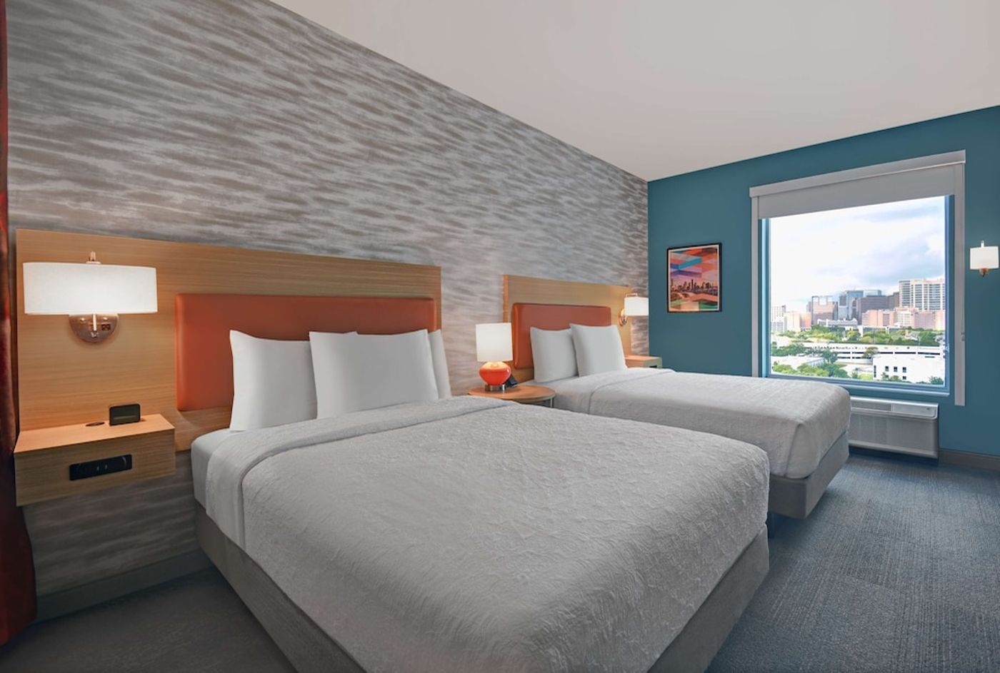 expedia-3160693-20
