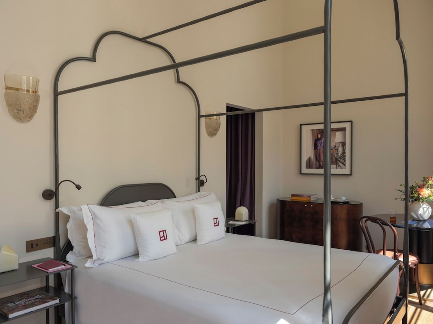 expedia-3156627-16